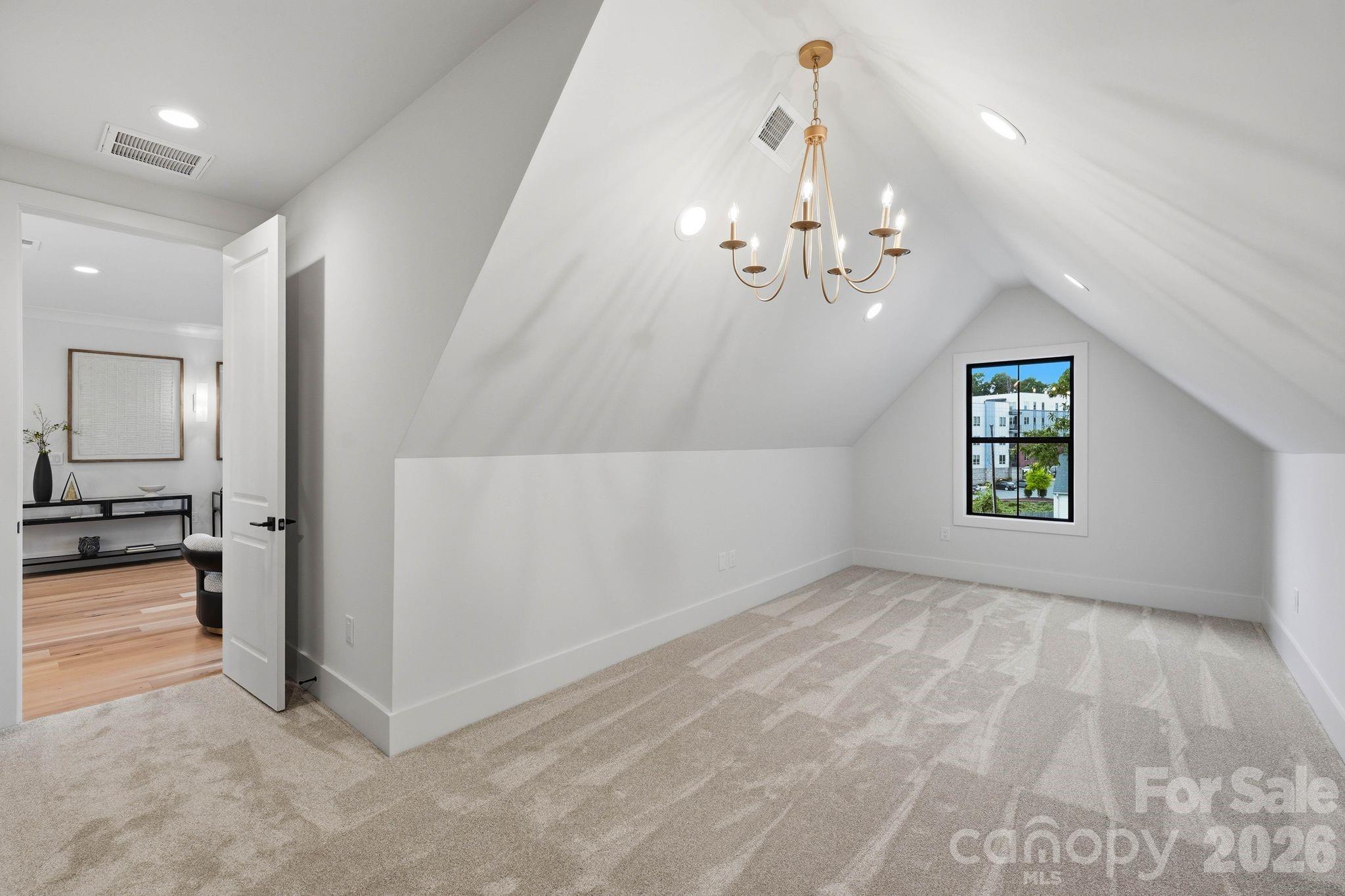 1412 Lyon Court Property Photo 36