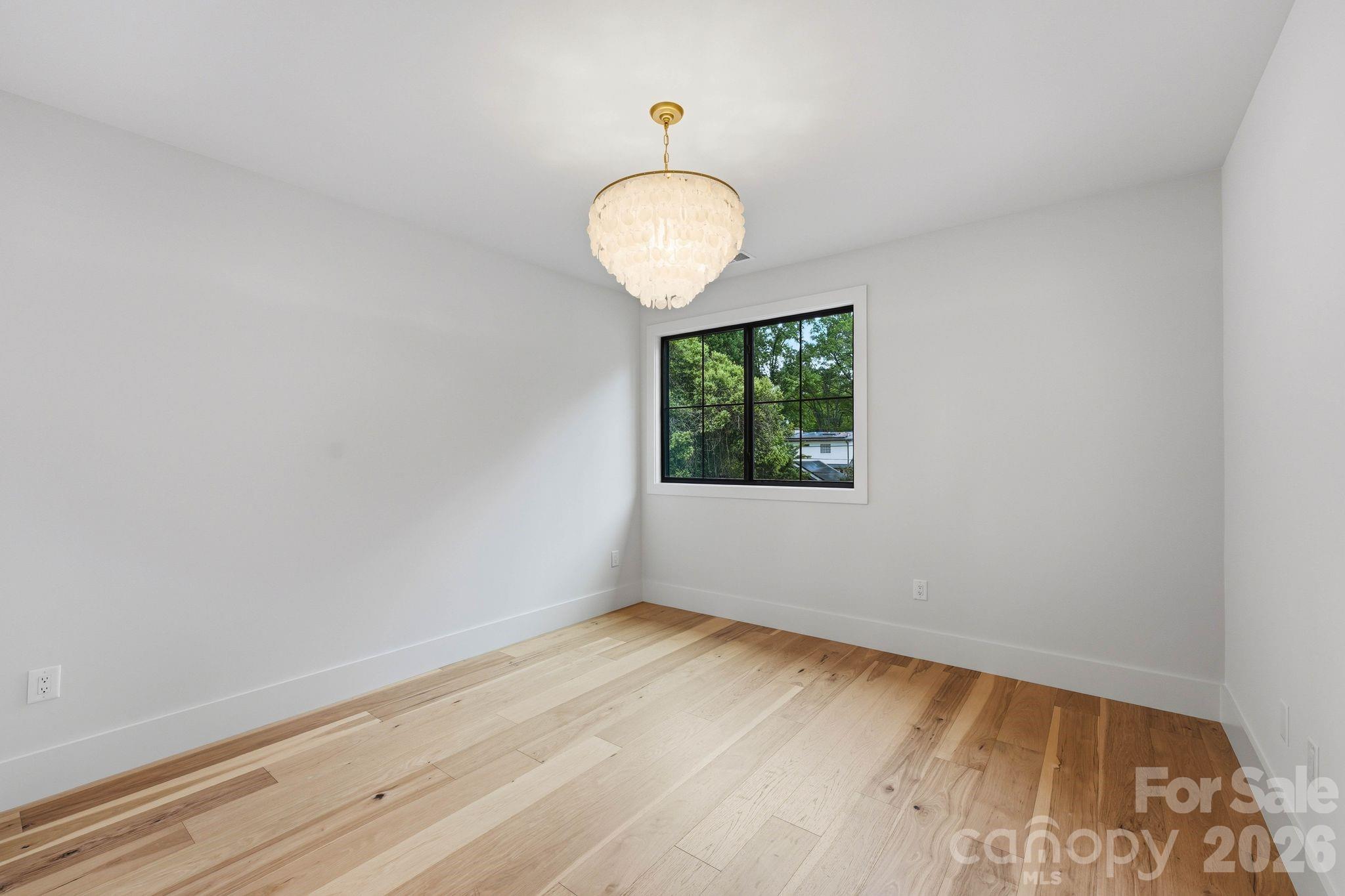 1412 Lyon Court Property Photo 40