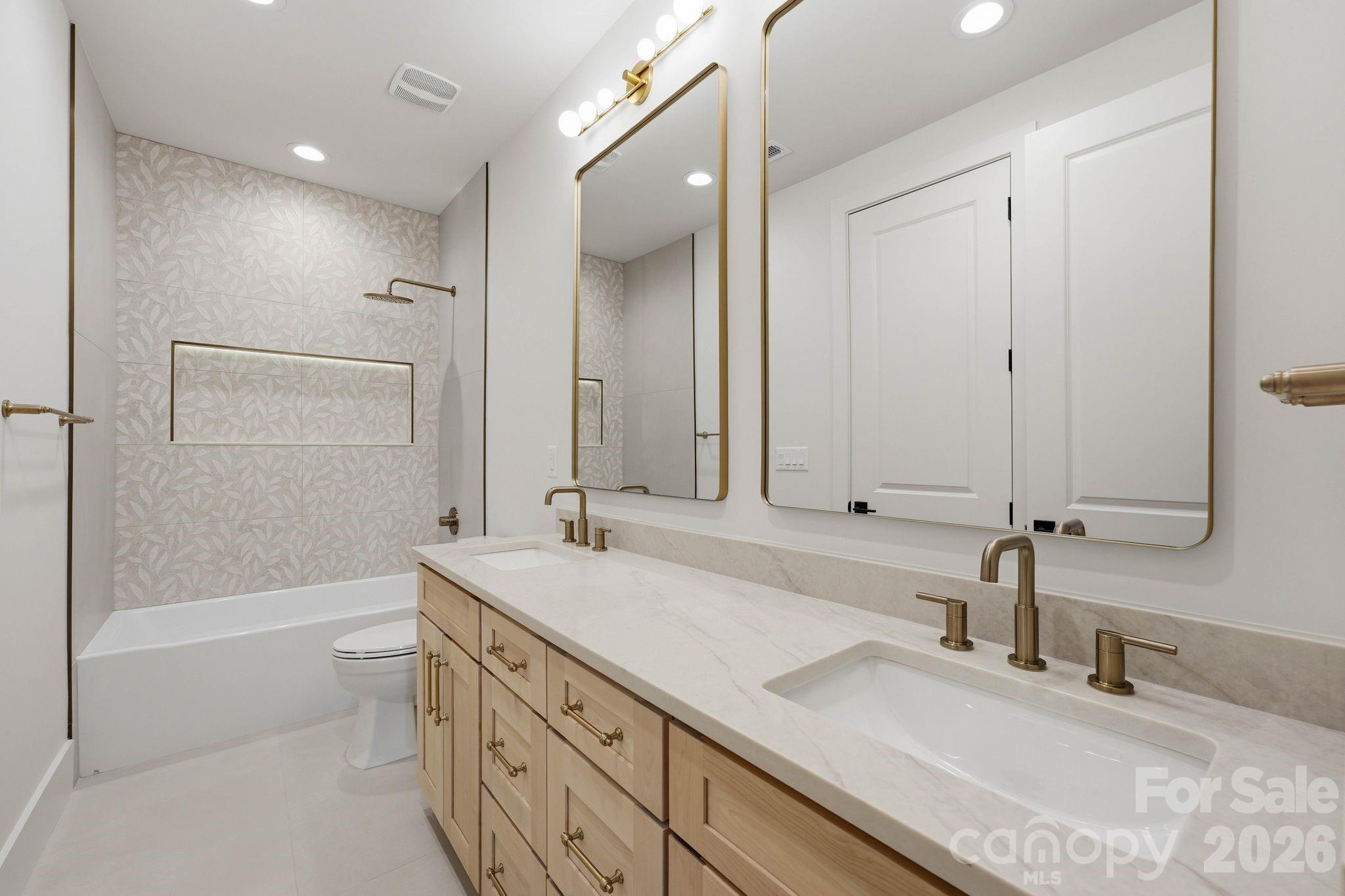 1412 Lyon Court Property Photo 41