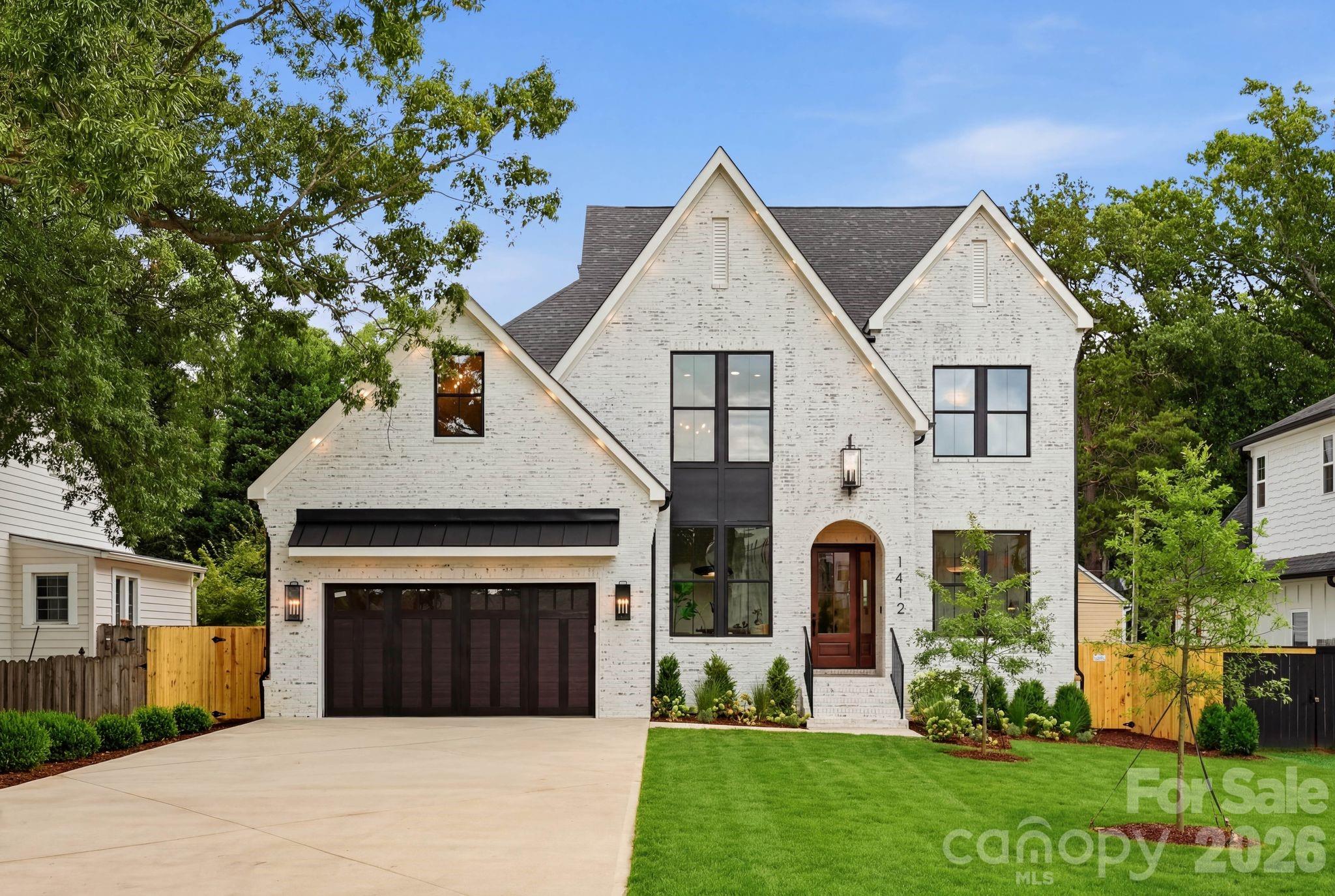 1412 Lyon Court Property Photo 44