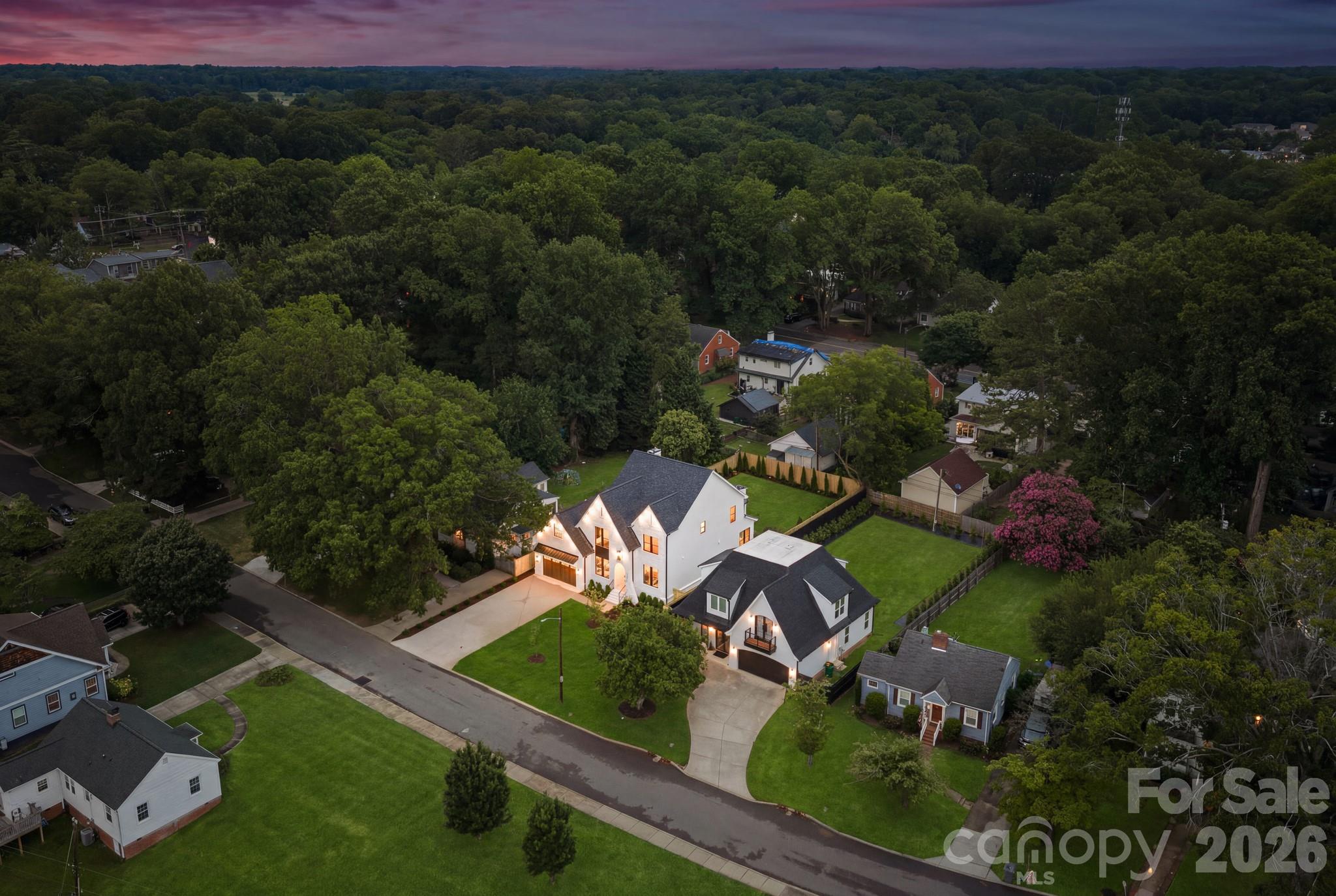 1412 Lyon Court Property Photo 47