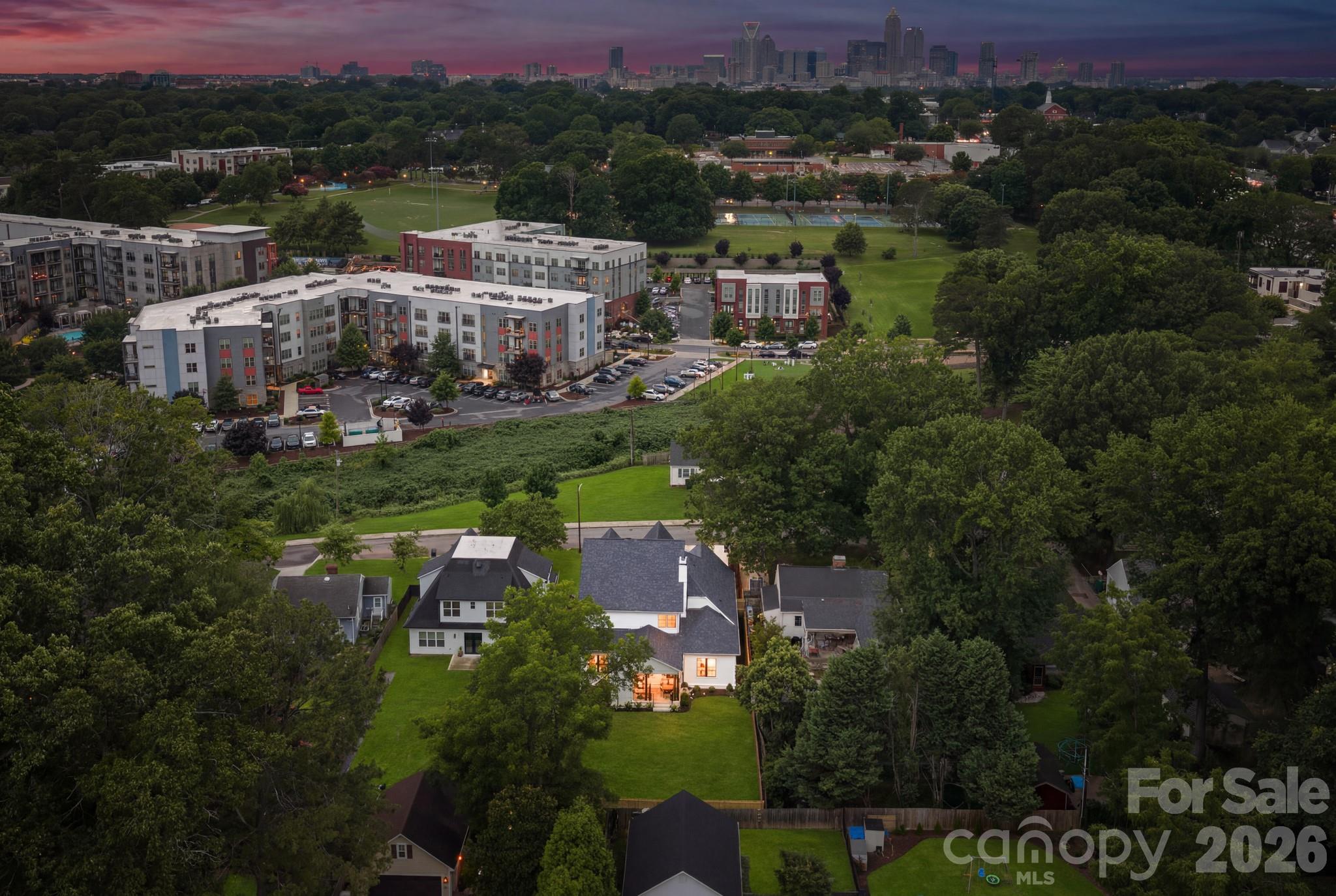 1412 Lyon Court Property Photo 48