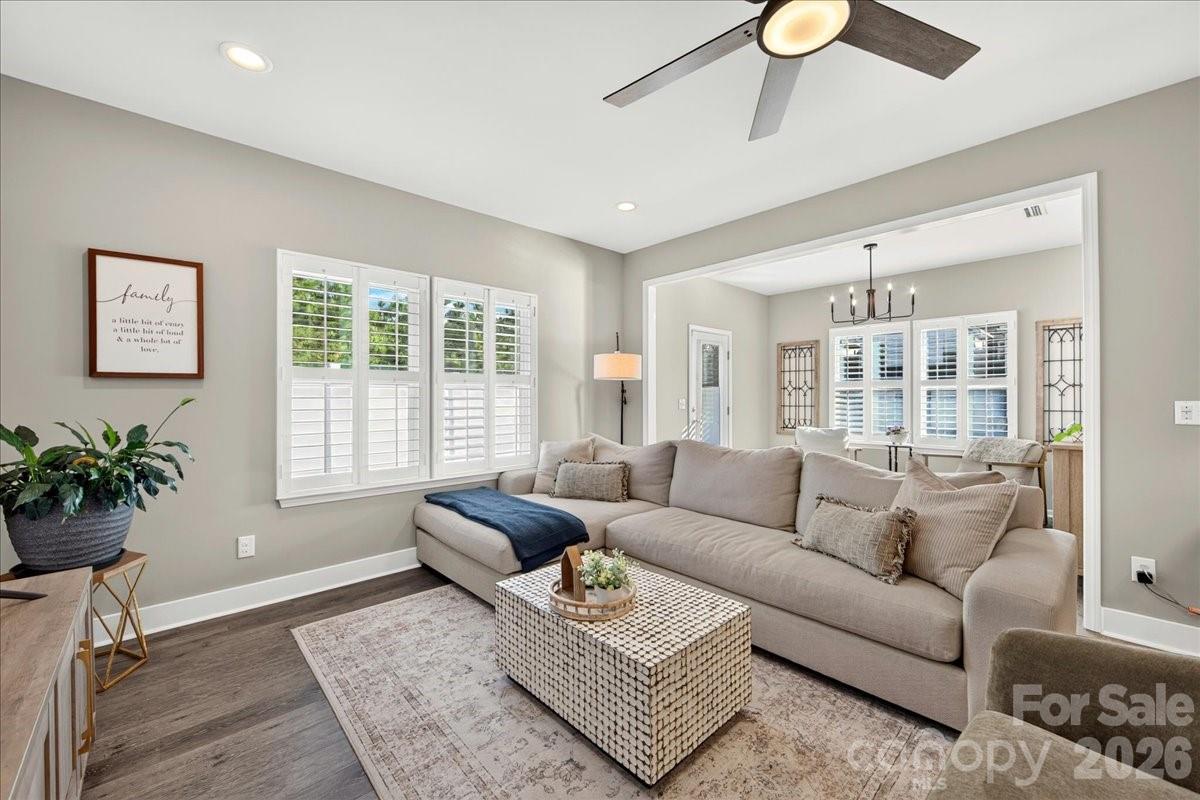 7585 Hartsfield Drive Property Photo 13