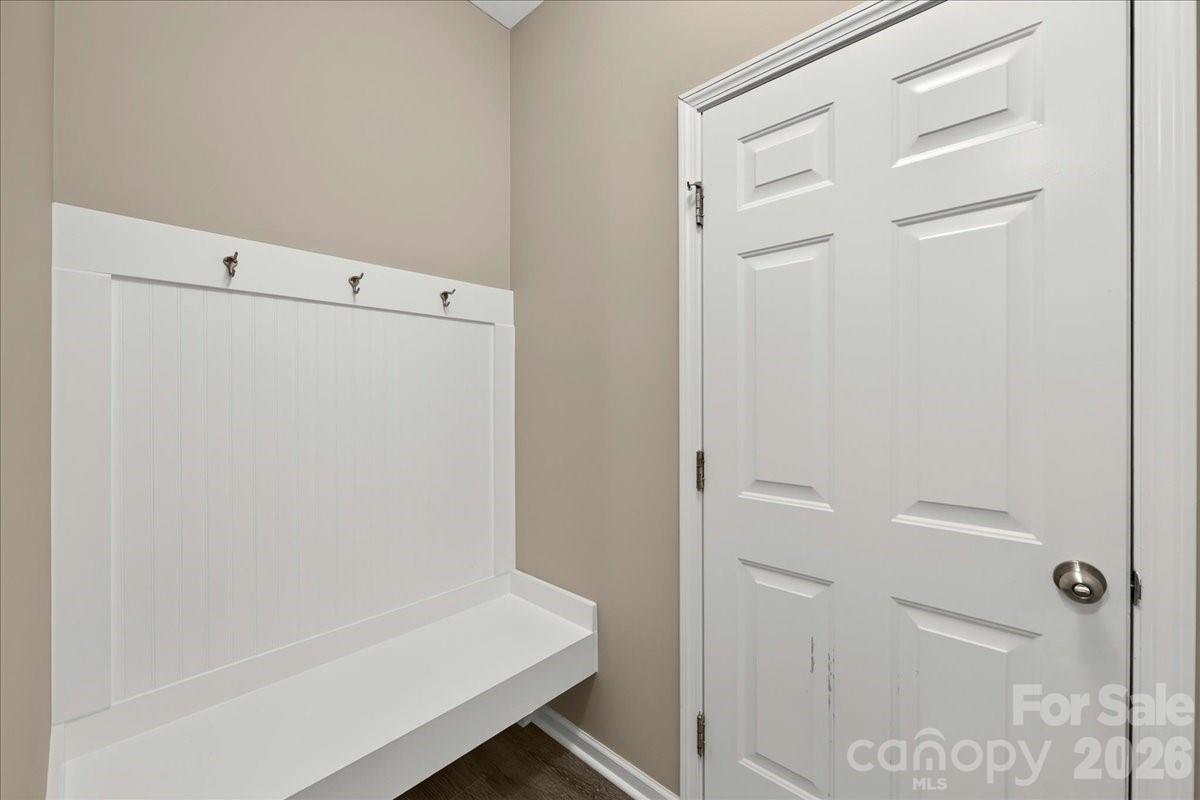 7585 Hartsfield Drive Property Photo 17