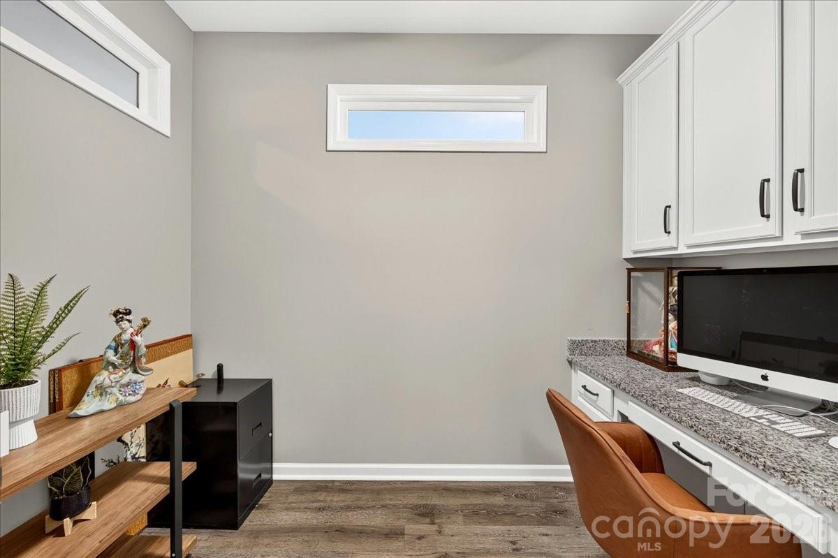 7585 Hartsfield Drive Property Photo 19