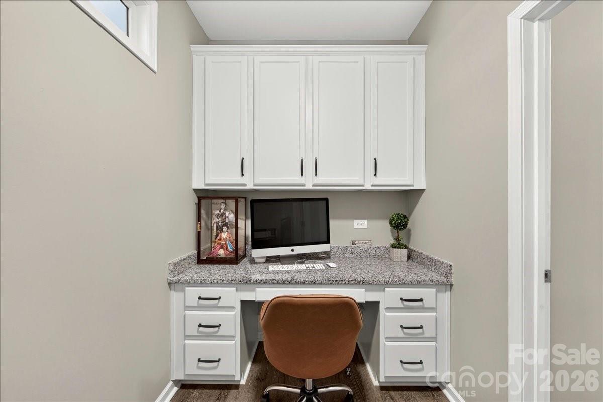 7585 Hartsfield Drive Property Photo 20
