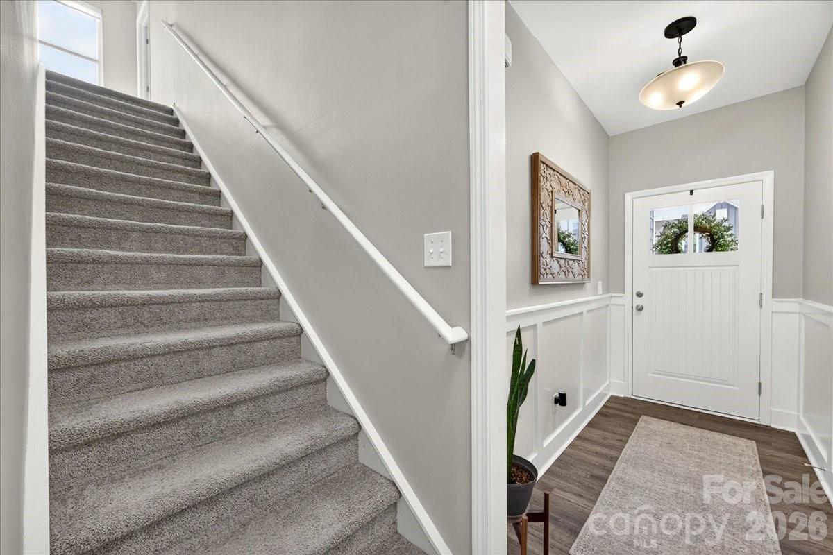 7585 Hartsfield Drive Property Photo 21
