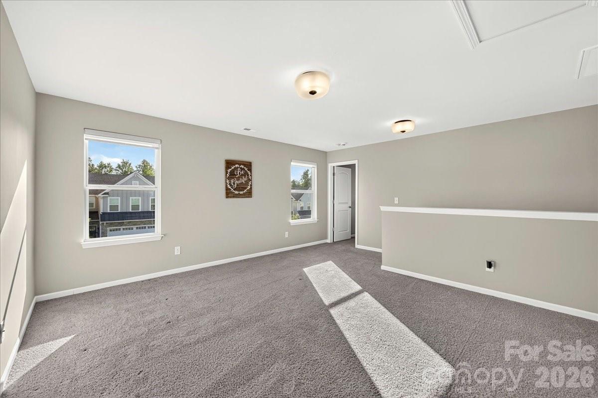 7585 Hartsfield Drive Property Photo 22