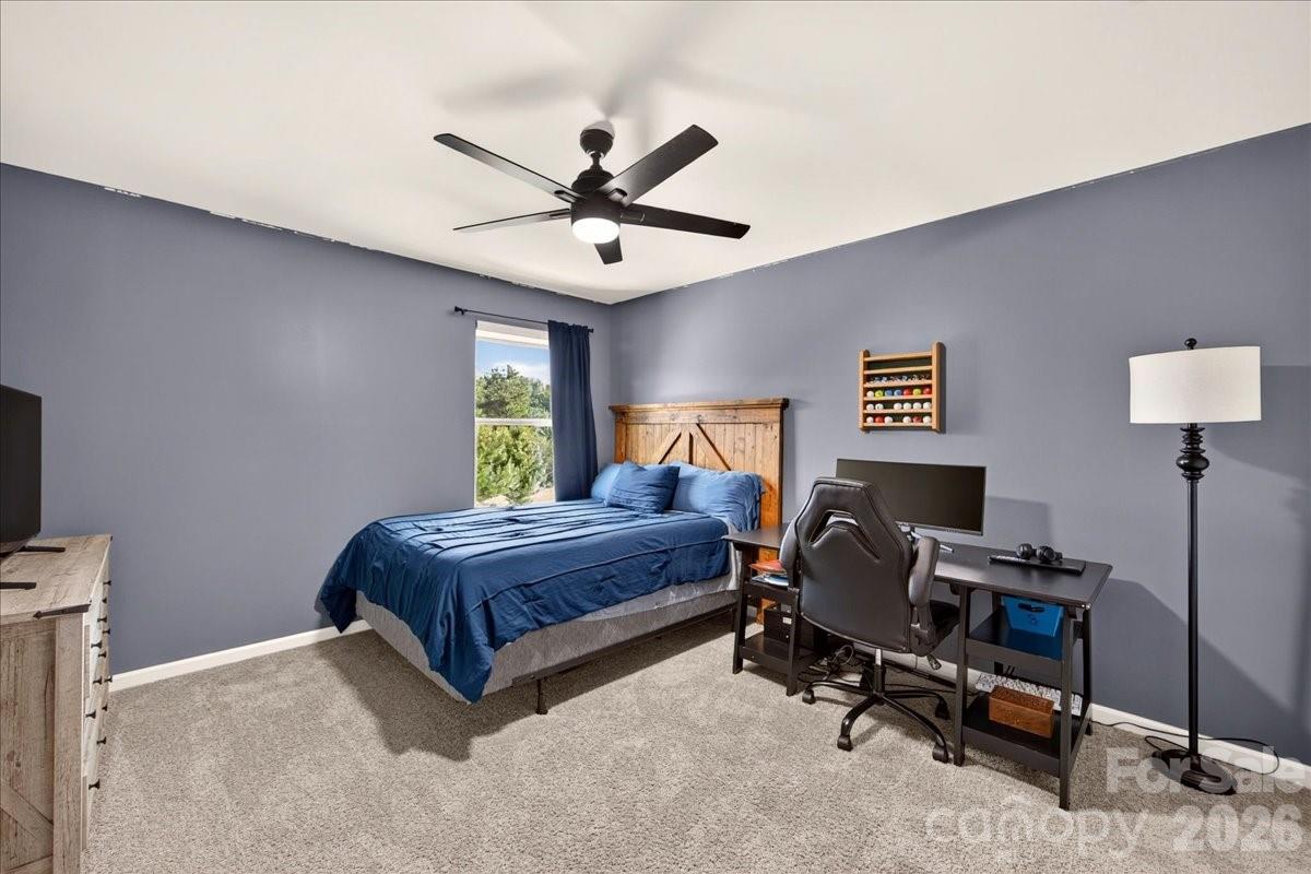 7585 Hartsfield Drive Property Photo 32
