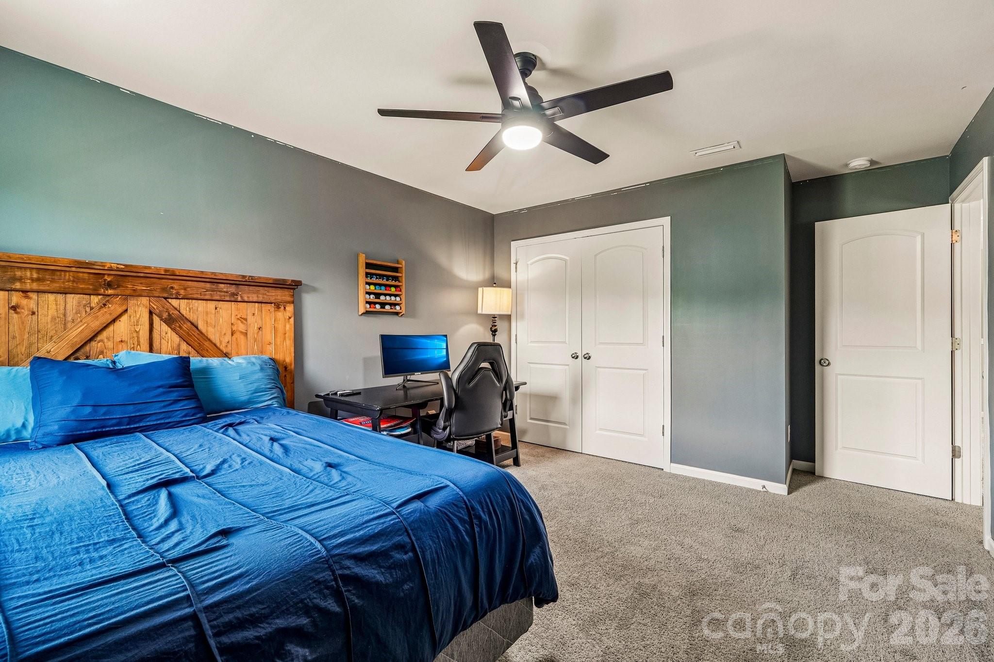 7585 Hartsfield Drive Property Photo 33