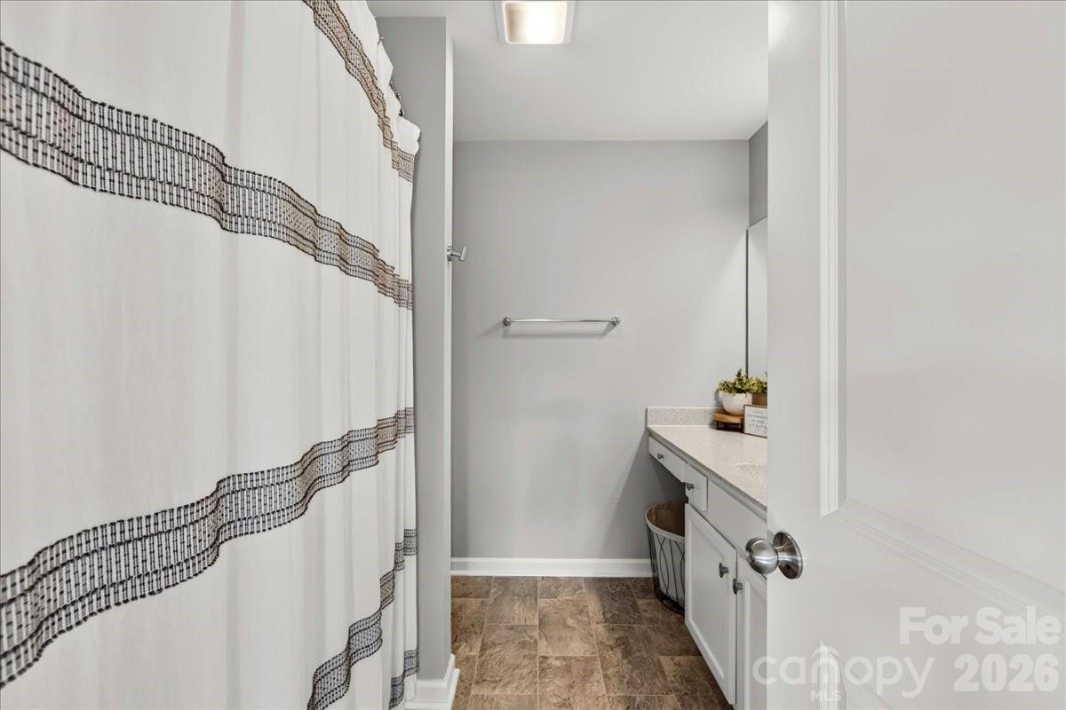 7585 Hartsfield Drive Property Photo 34