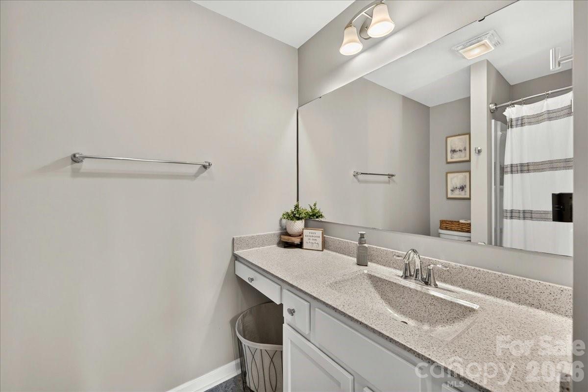 7585 Hartsfield Drive Property Photo 35