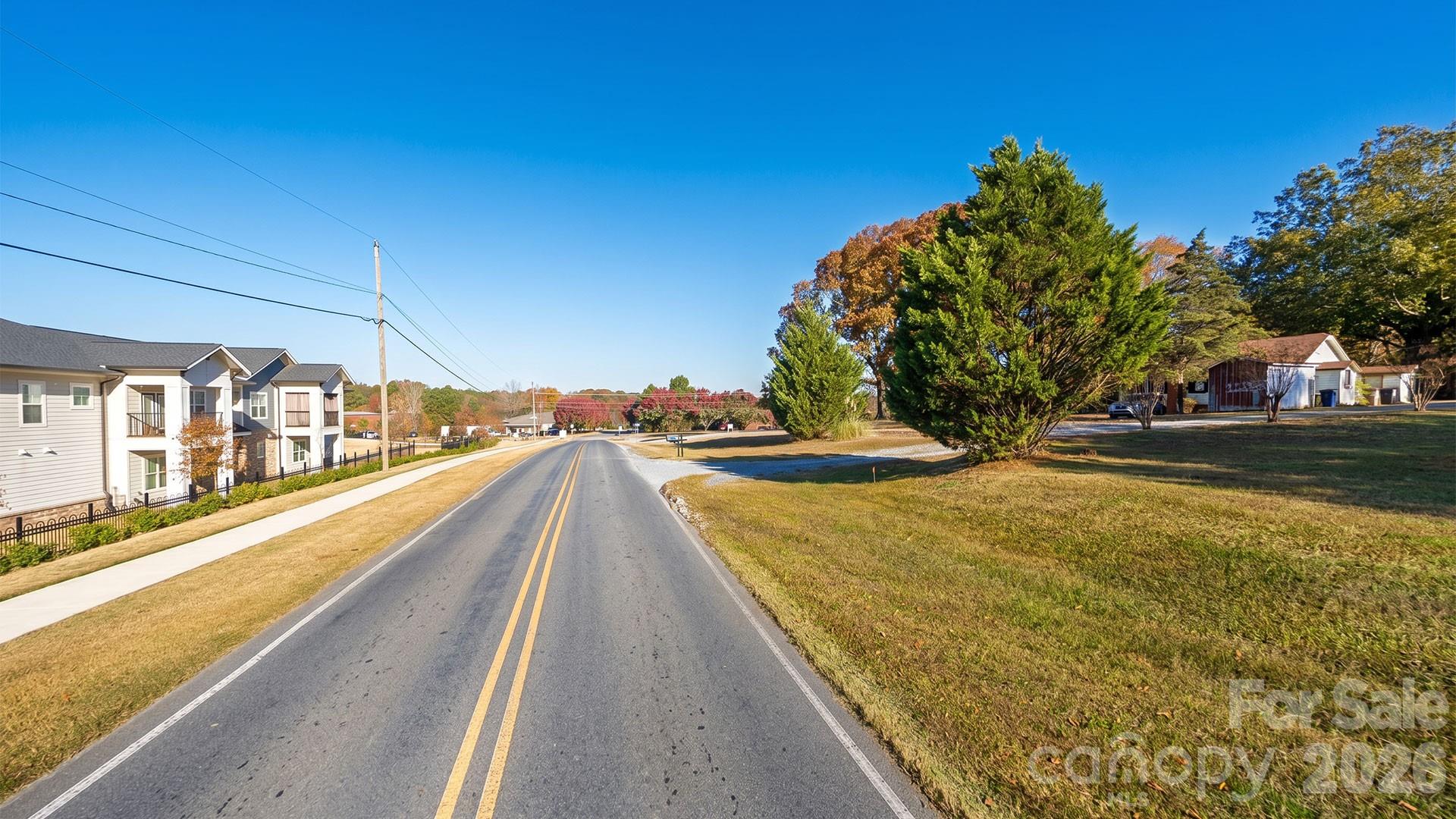 125 Plyler Road Property Photo 3