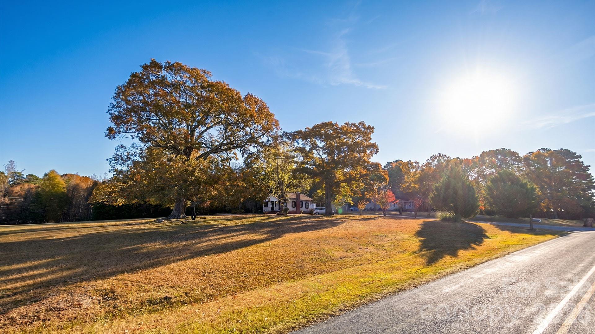 125 Plyler Road Property Photo 4
