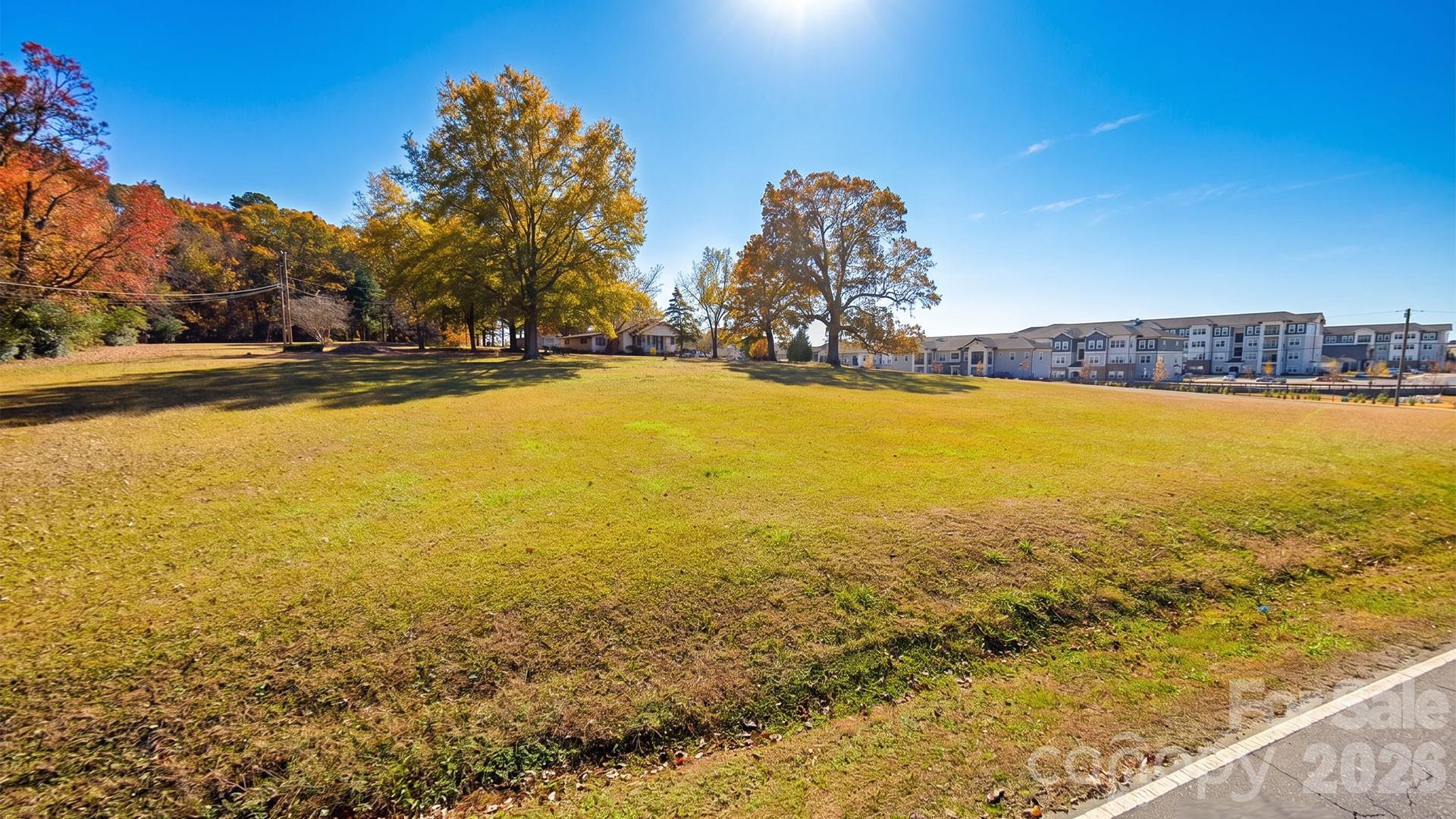 125 Plyler Road Property Photo 6