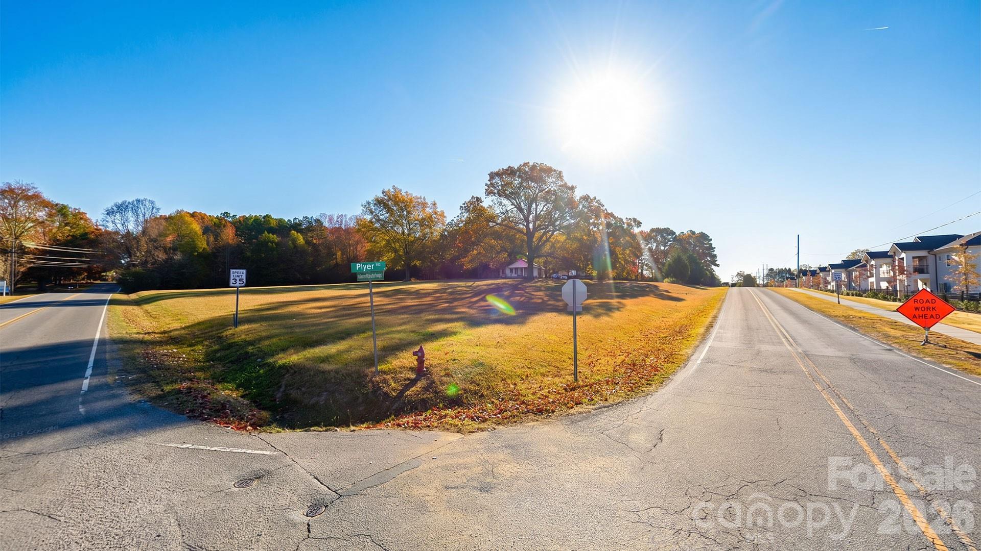 125 Plyler Road Property Photo 7