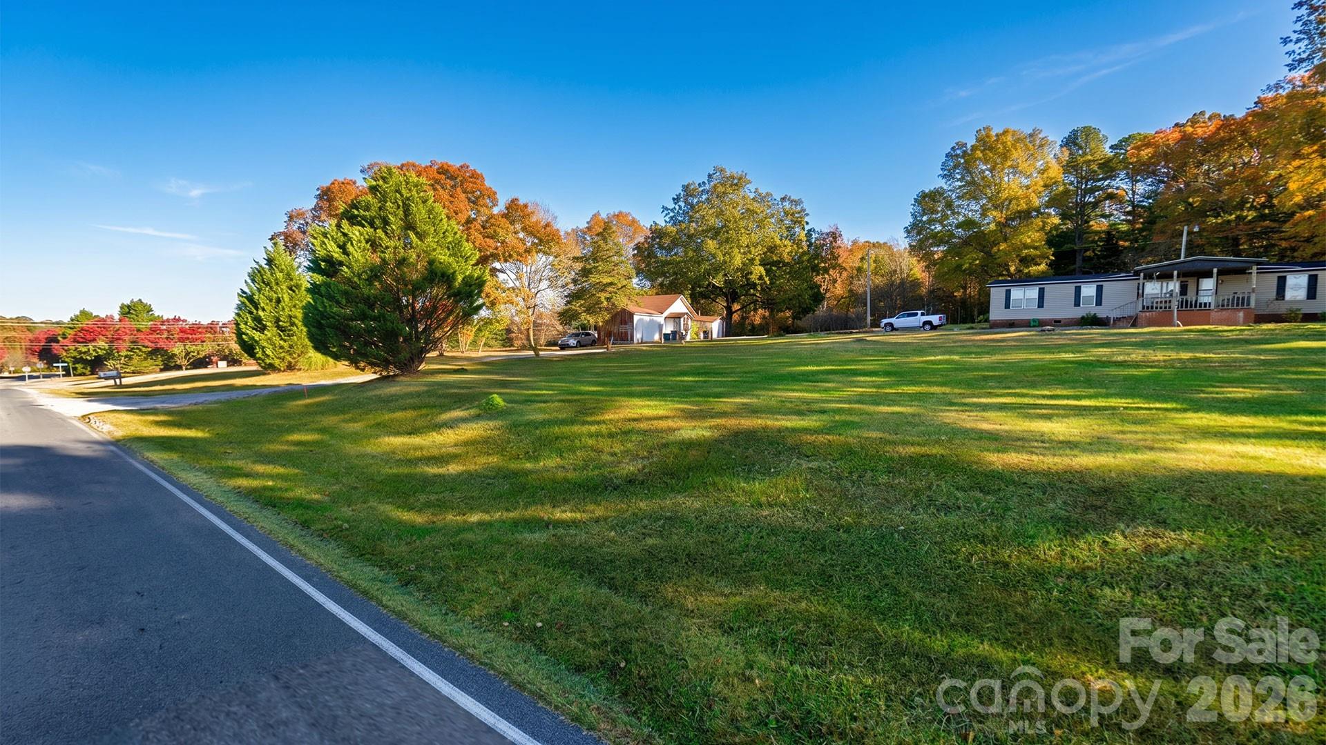 125 Plyler Road Property Photo 8