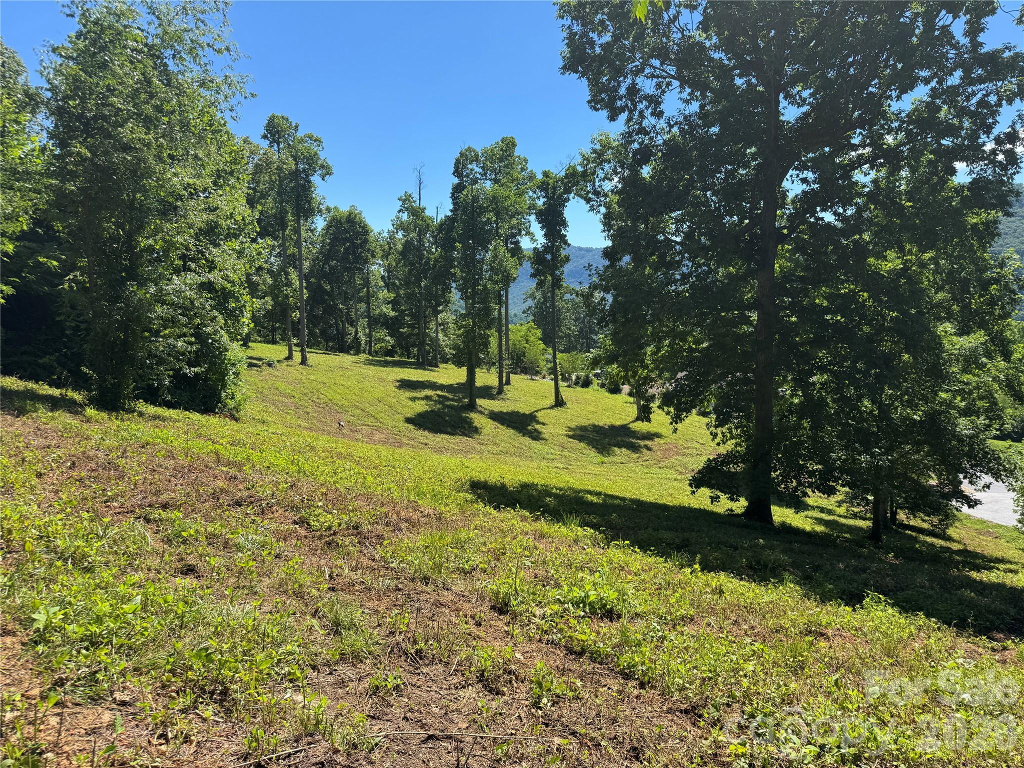 00 Glen Haven Cove Property Photo 1