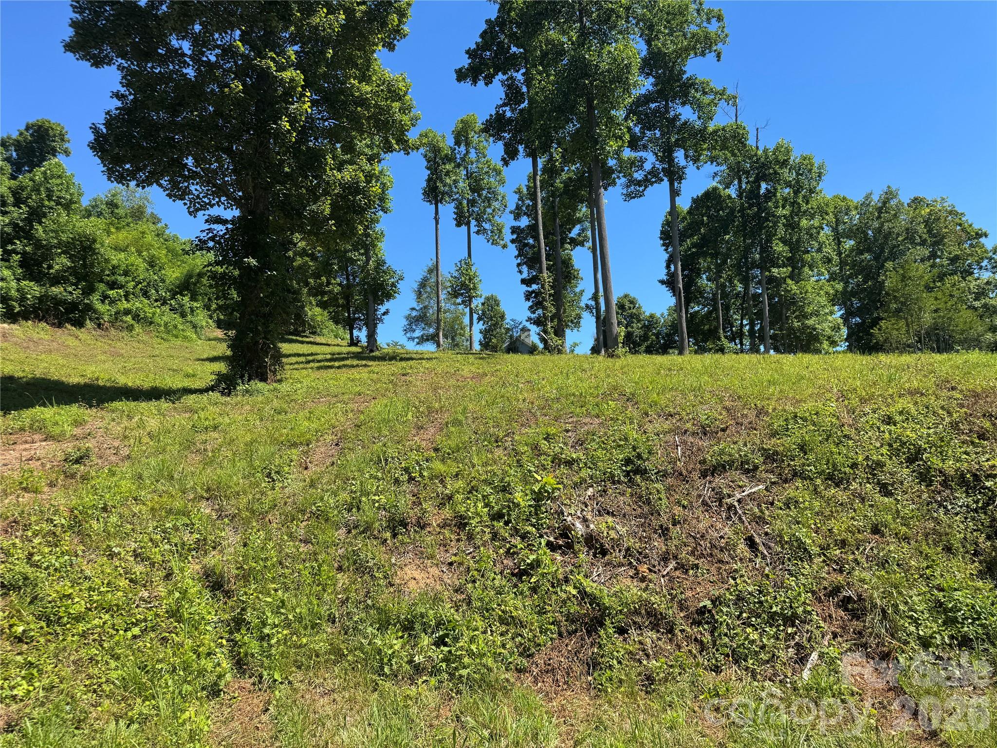 00 Glen Haven Cove Property Photo 2