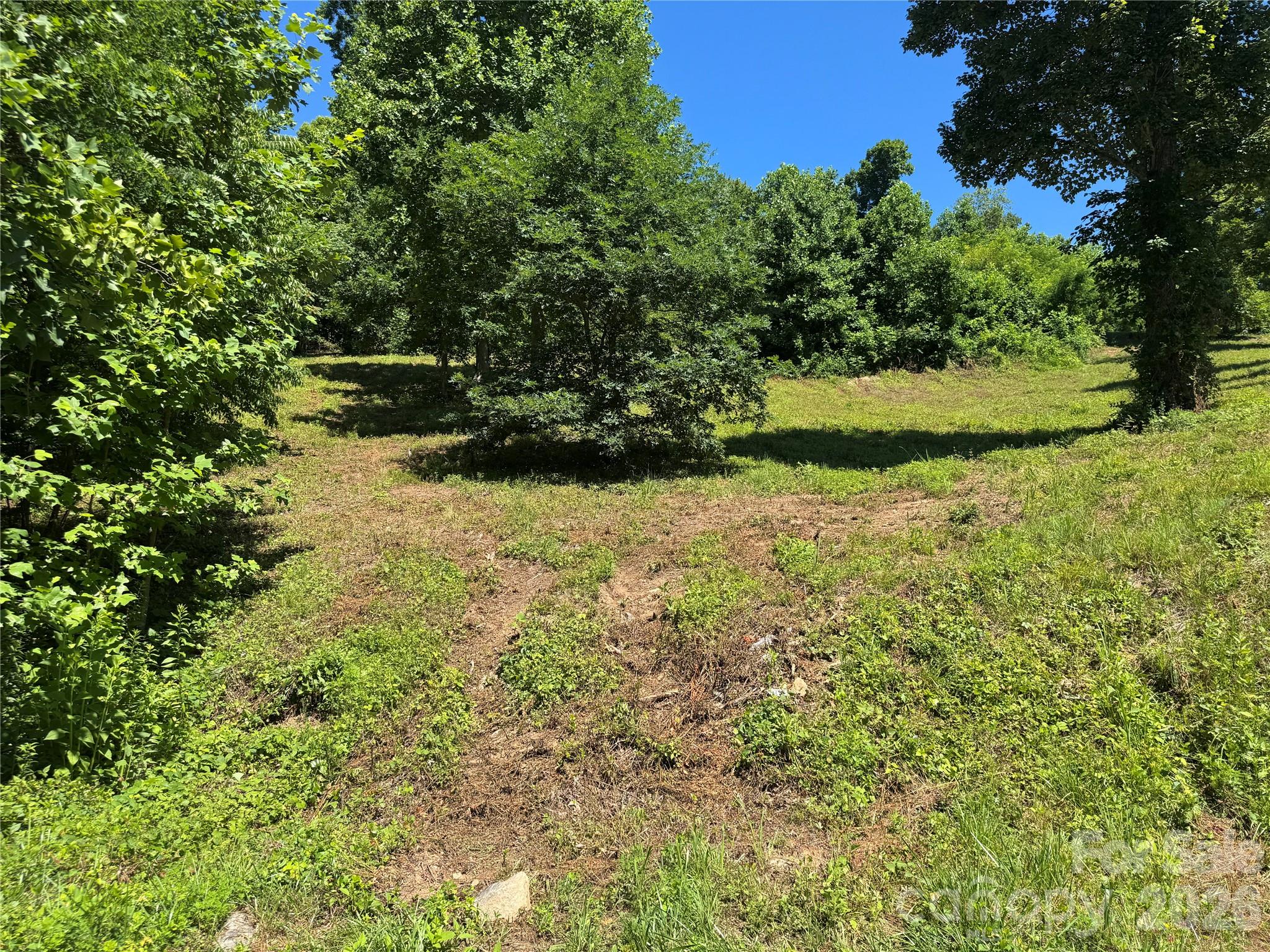 00 Glen Haven Cove Property Photo 3