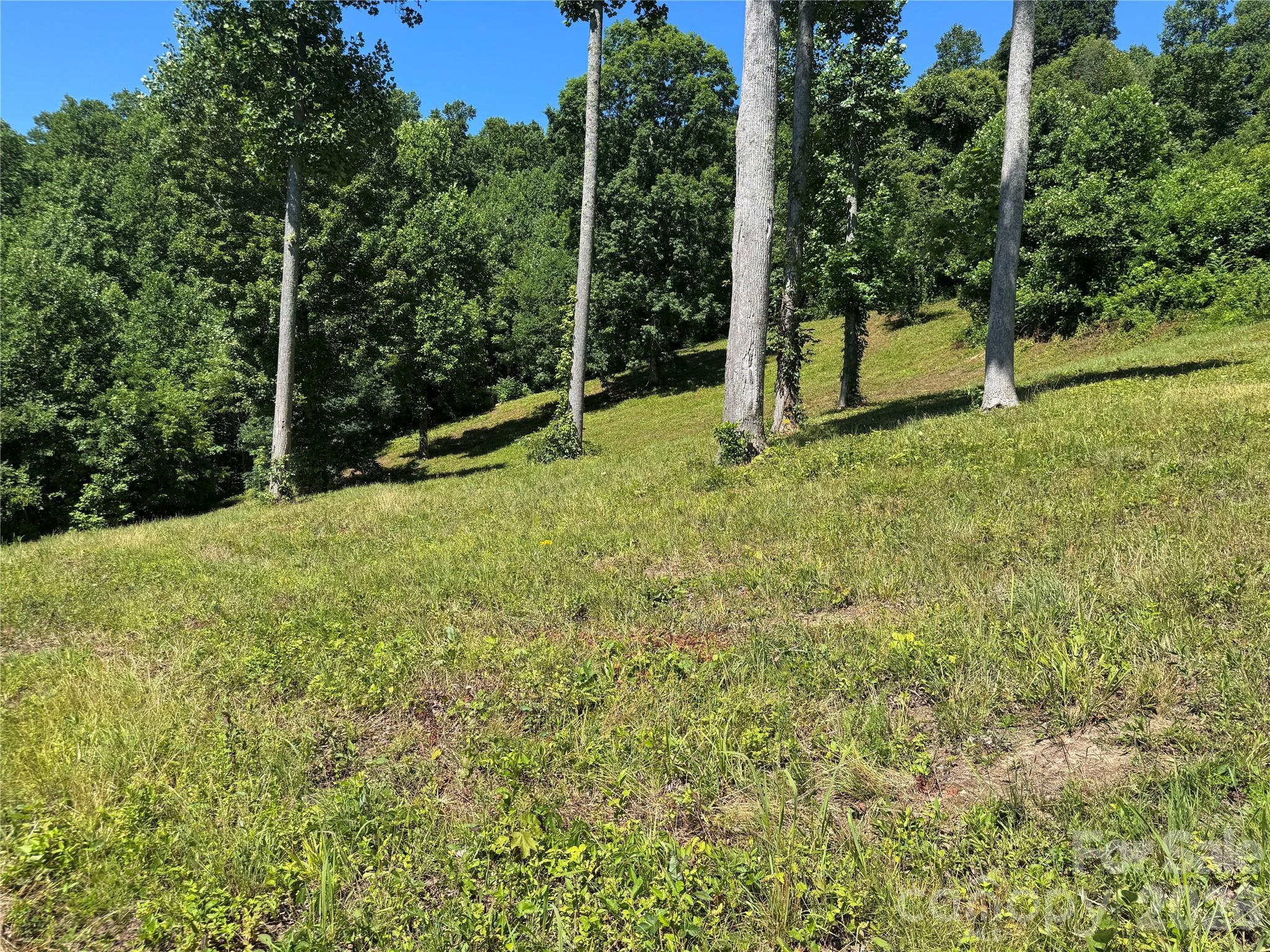 00 Glen Haven Cove Property Photo 4