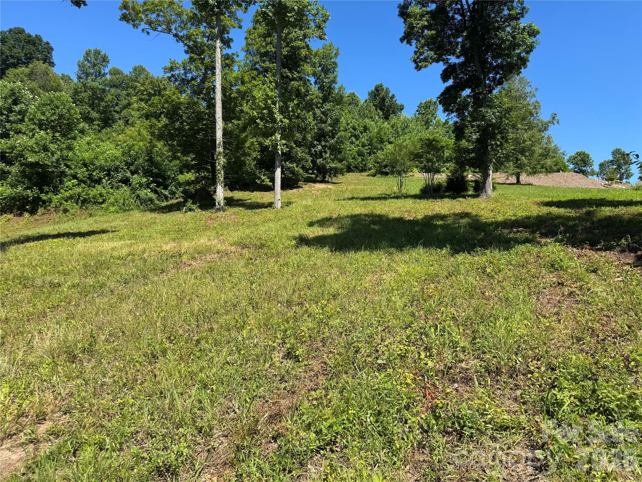 00 Glen Haven Cove Property Photo 5