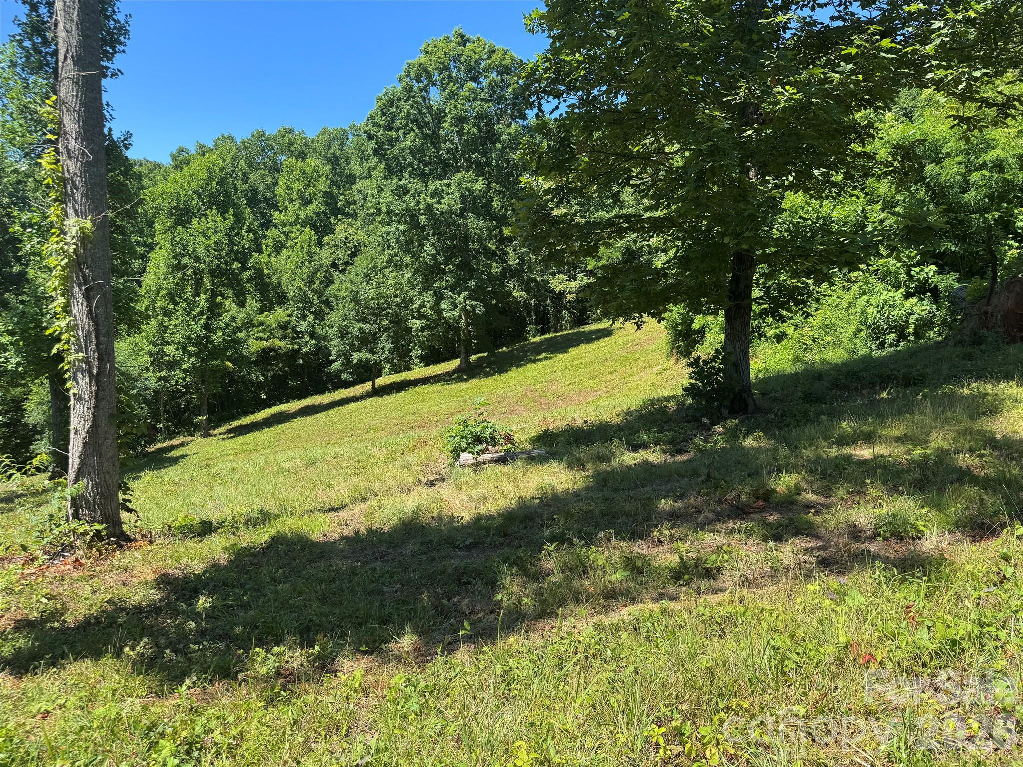 00 Glen Haven Cove Property Photo 6