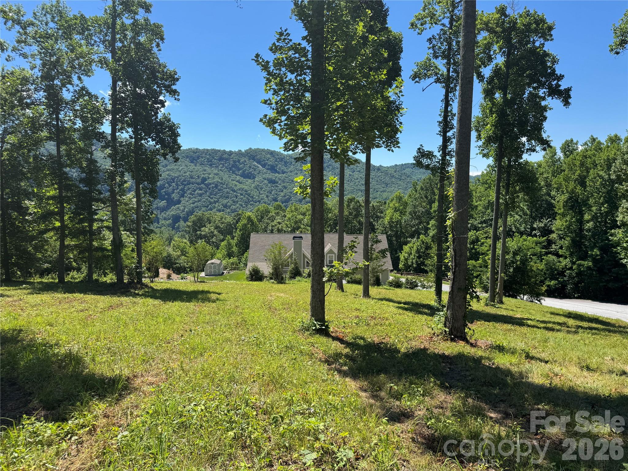 00 Glen Haven Cove Property Photo 7