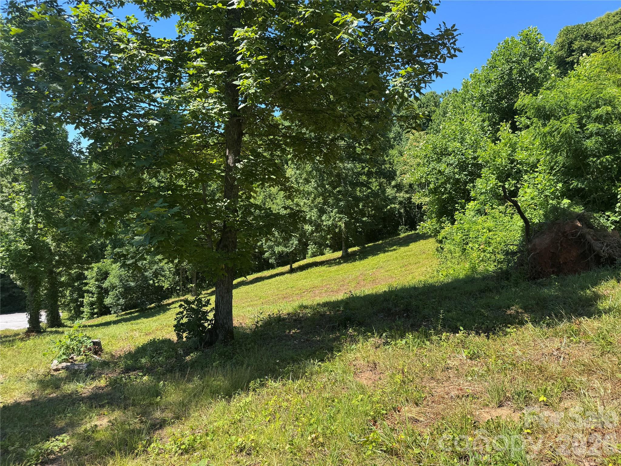 00 Glen Haven Cove Property Photo 8
