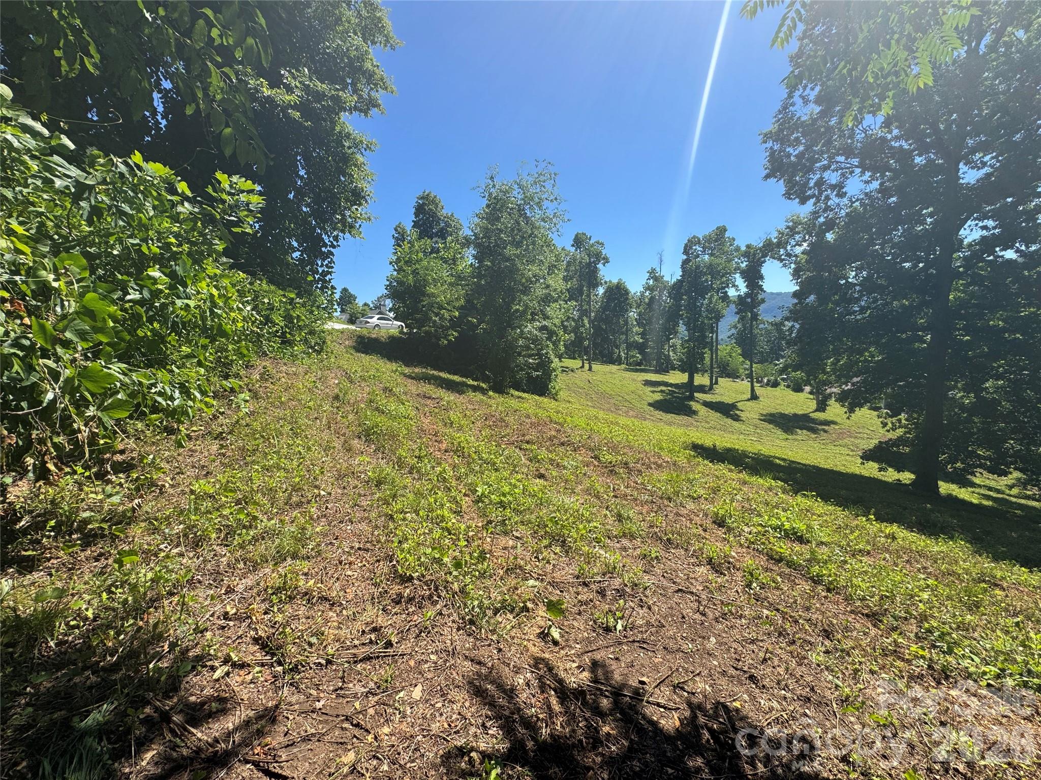 00 Glen Haven Cove Property Photo 9
