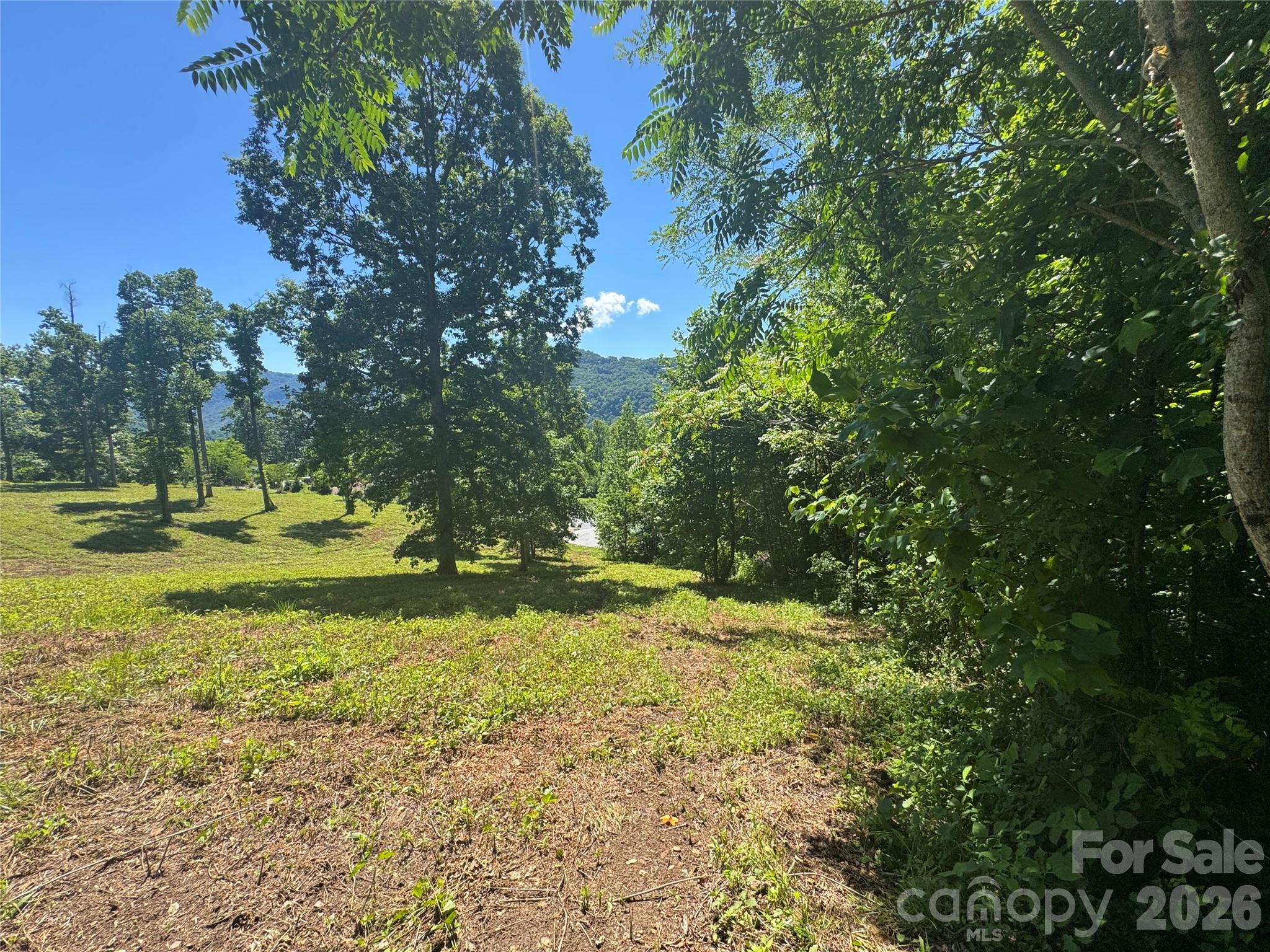 00 Glen Haven Cove Property Photo 10
