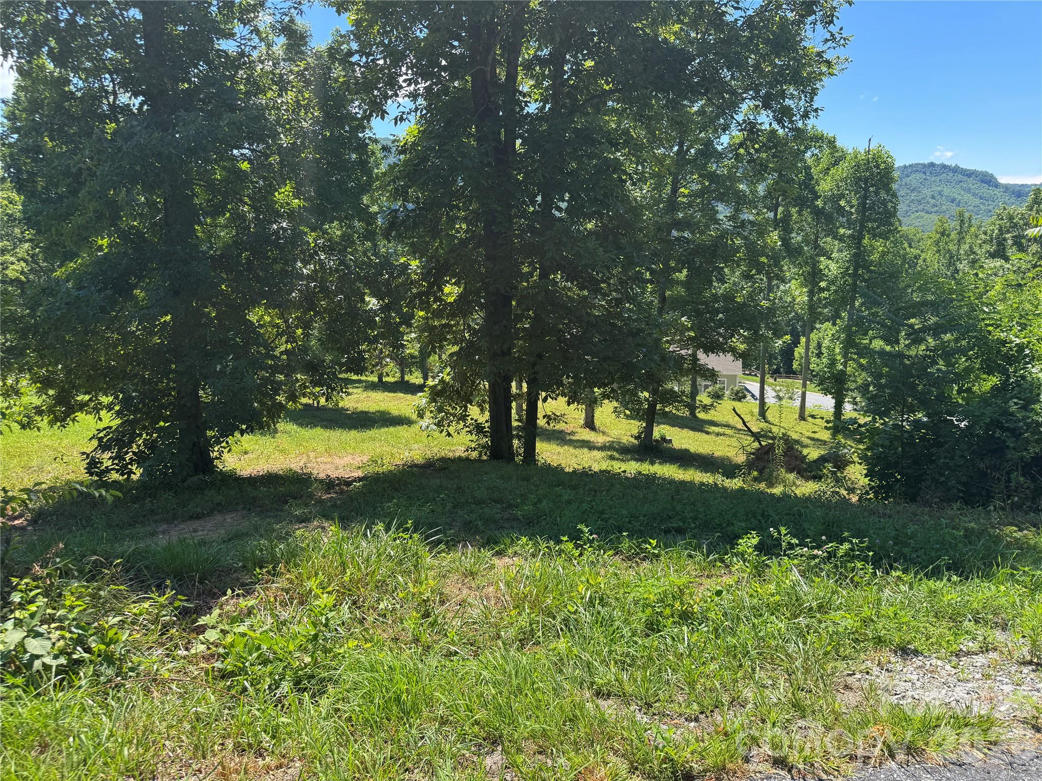 00 Glen Haven Cove Property Photo 11