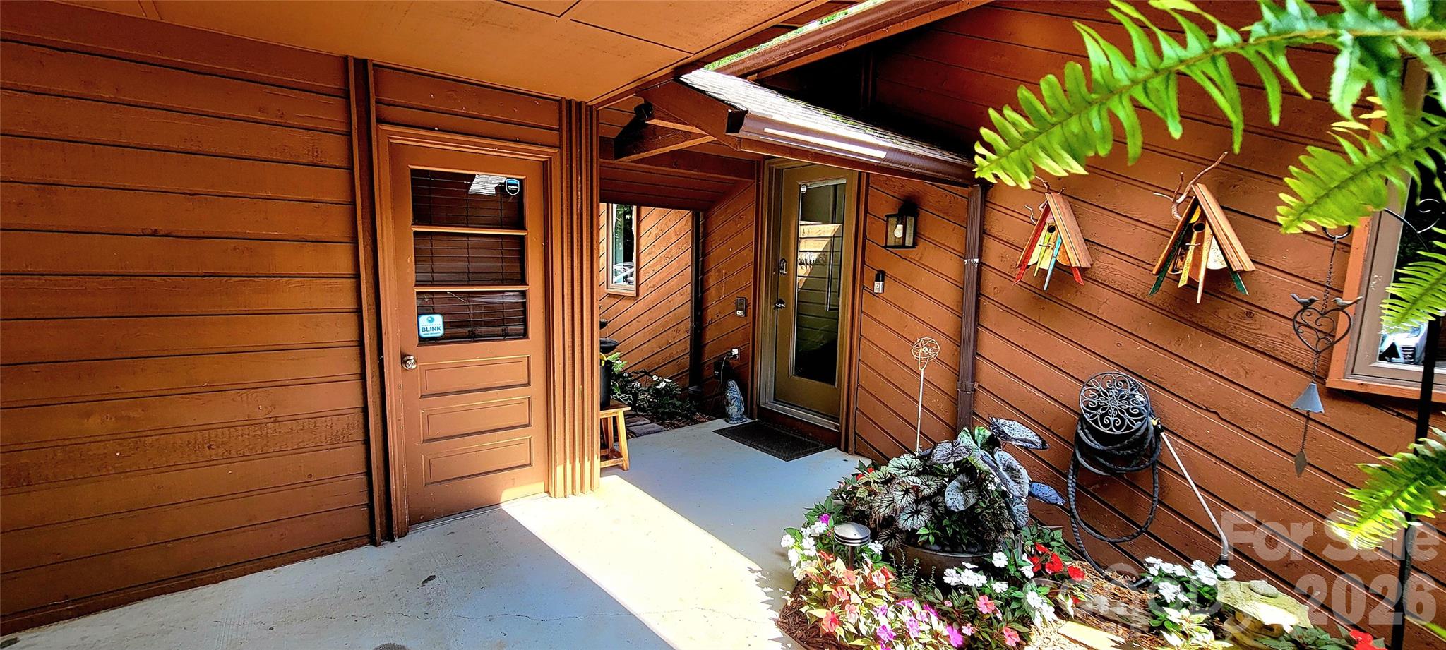 308 Woodfield Drive Property Photo 4