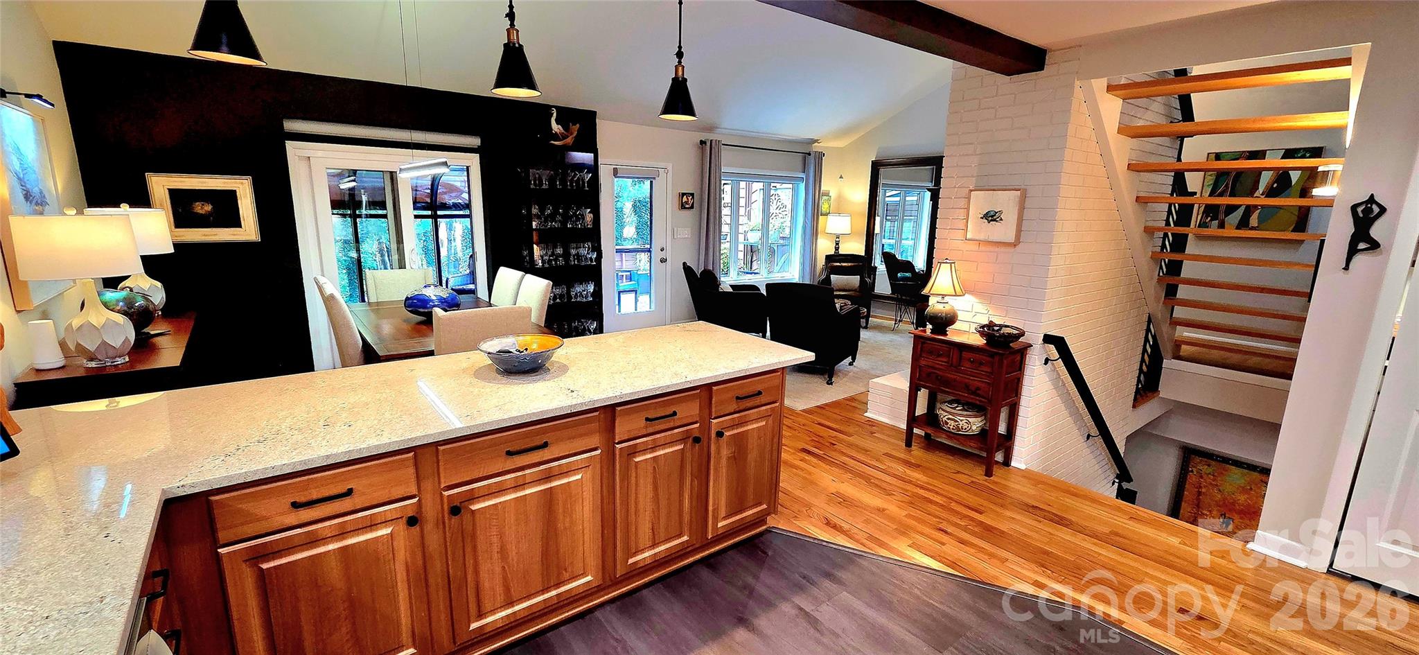 308 Woodfield Drive Property Photo 10