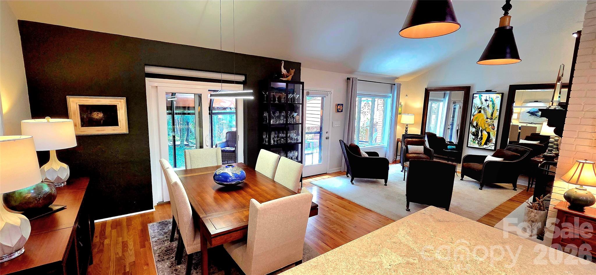 308 Woodfield Drive Property Photo 13