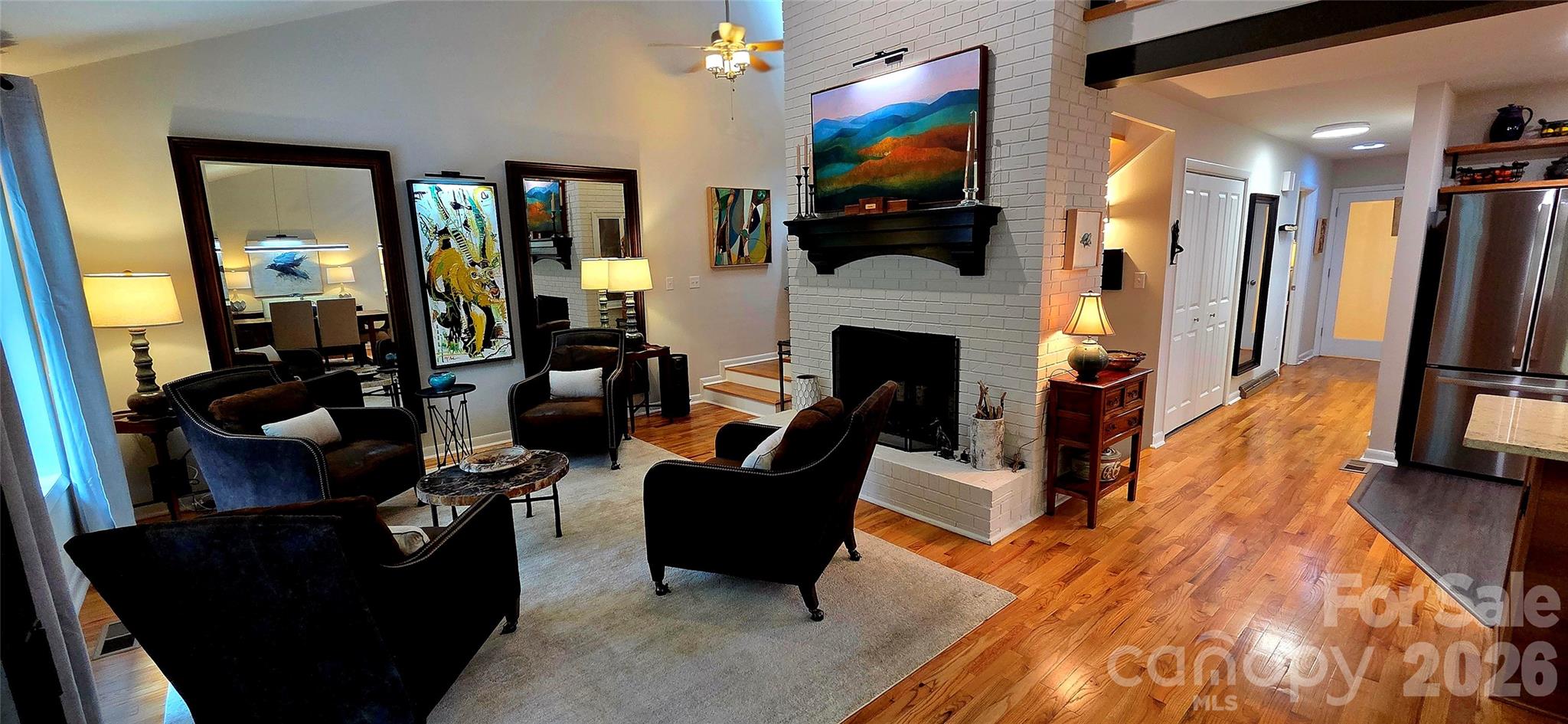 308 Woodfield Drive Property Photo 14