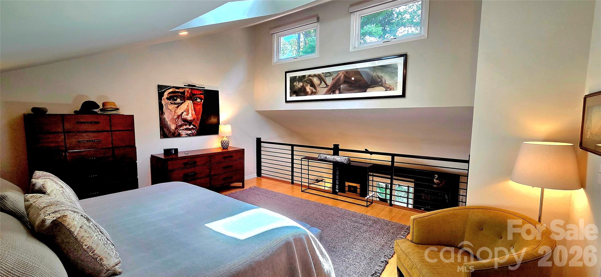 308 Woodfield Drive Property Photo 18