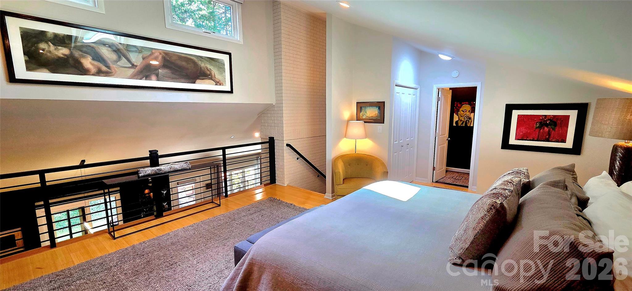 308 Woodfield Drive Property Photo 20