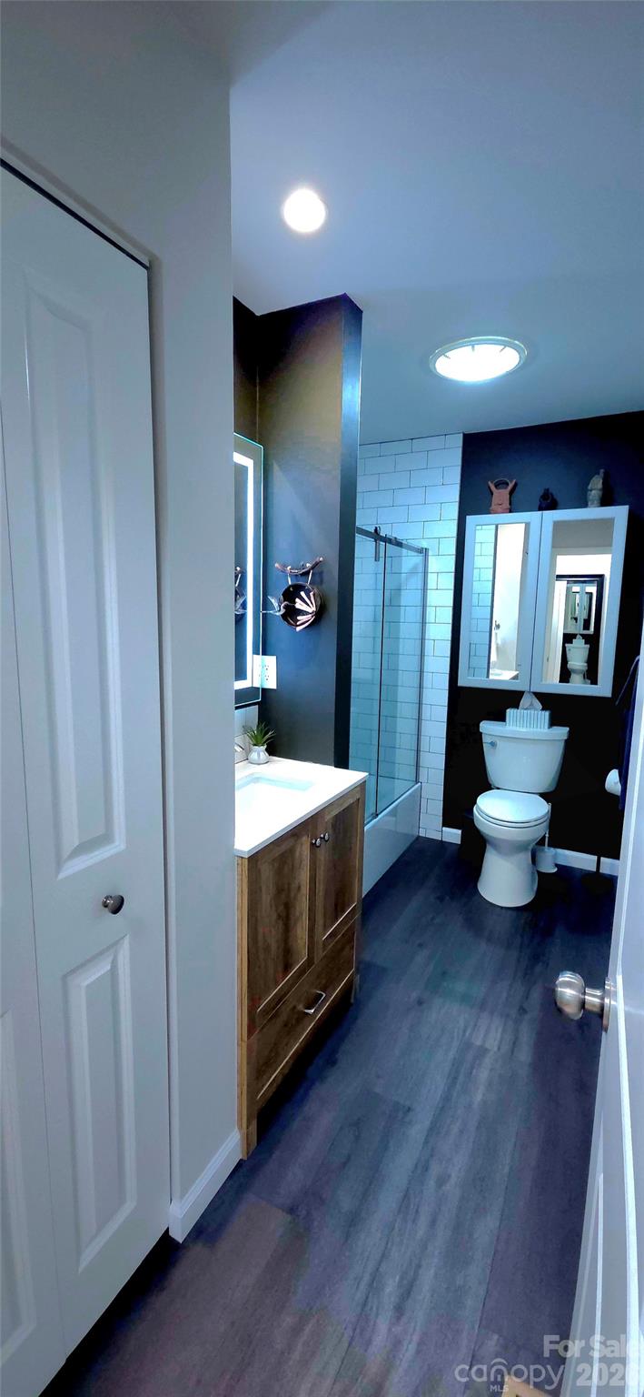 308 Woodfield Drive Property Photo 29