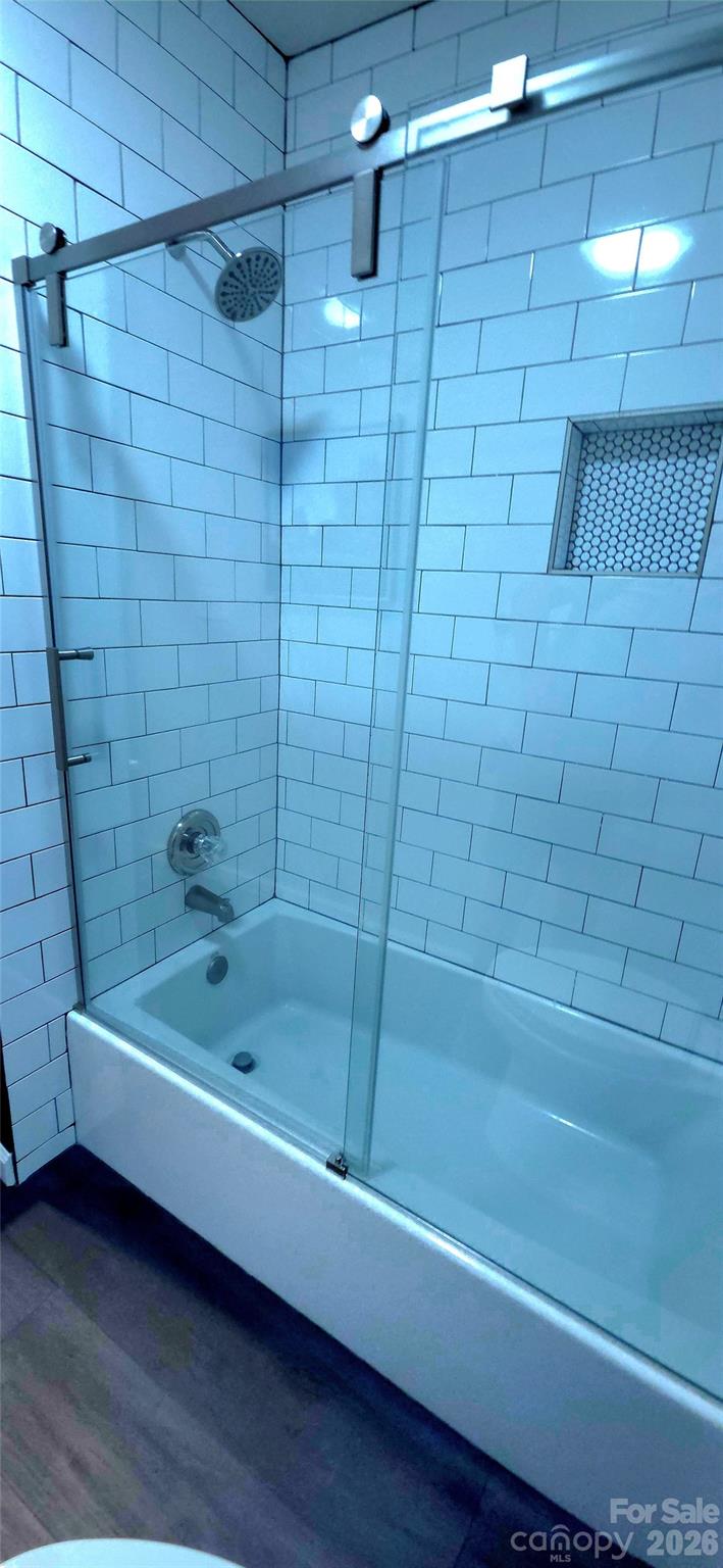 308 Woodfield Drive Property Photo 31