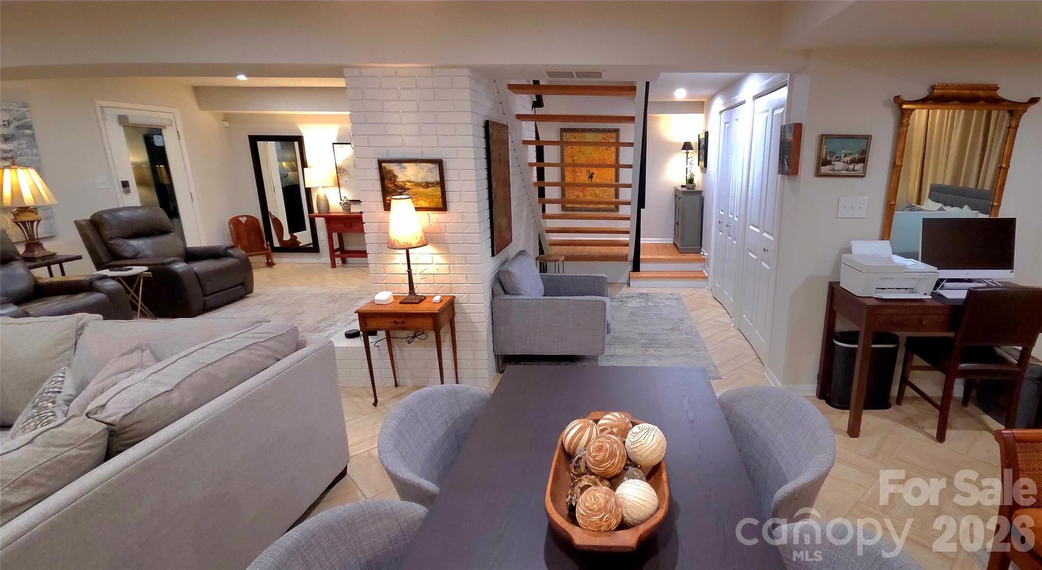 308 Woodfield Drive Property Photo 35