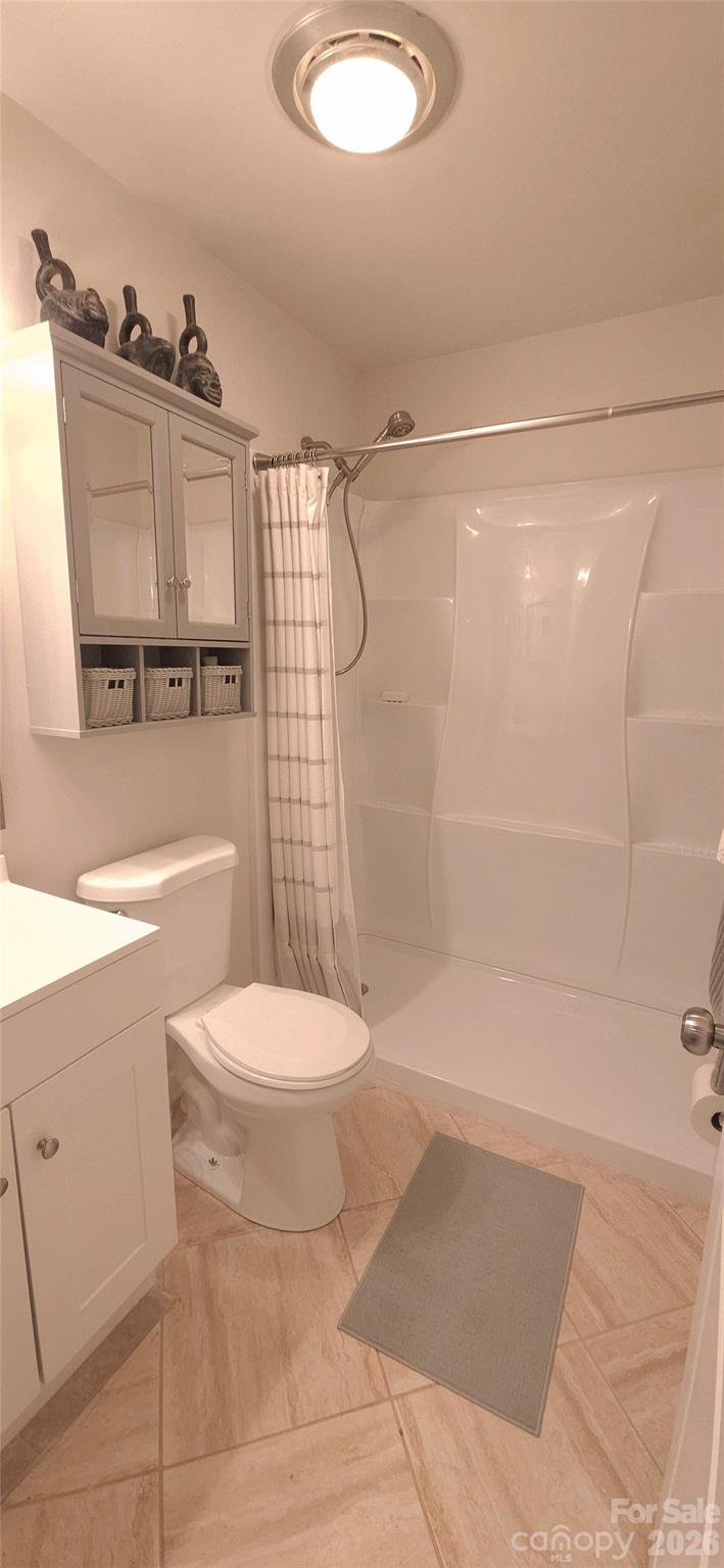 308 Woodfield Drive Property Photo 37