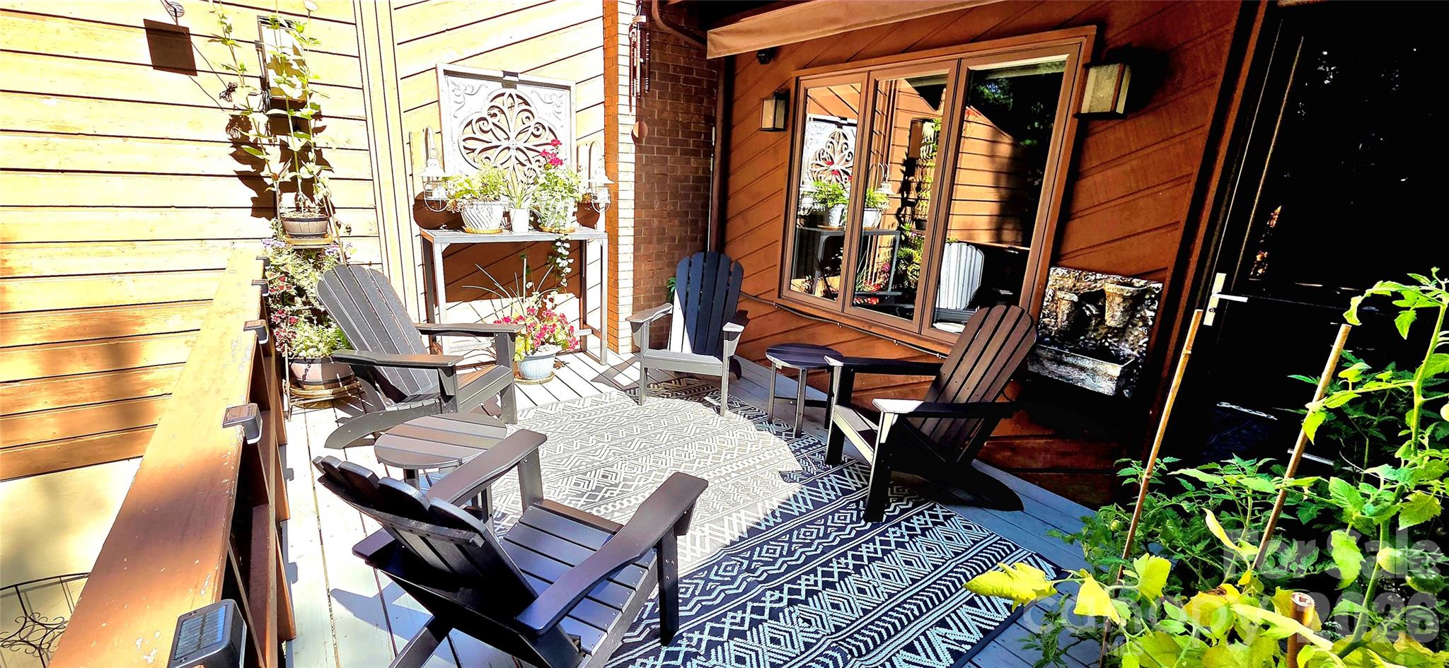 308 Woodfield Drive Property Photo 40