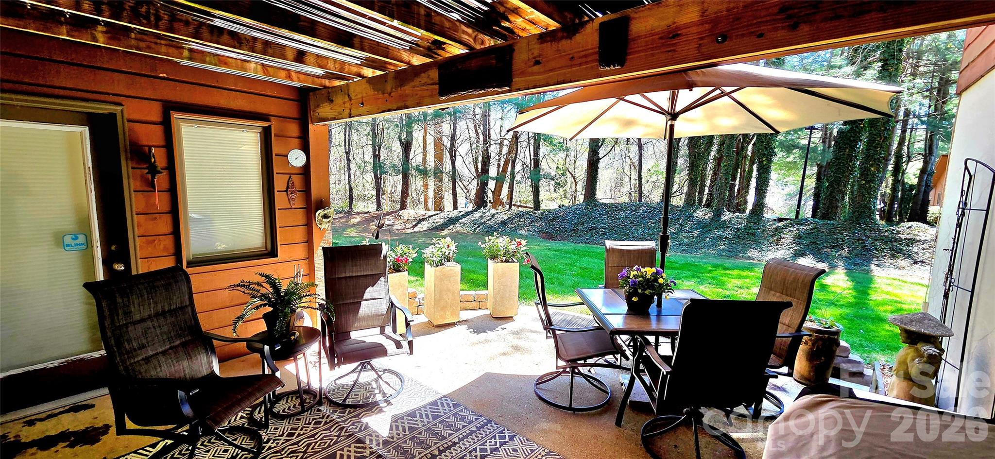 308 Woodfield Drive Property Photo 44