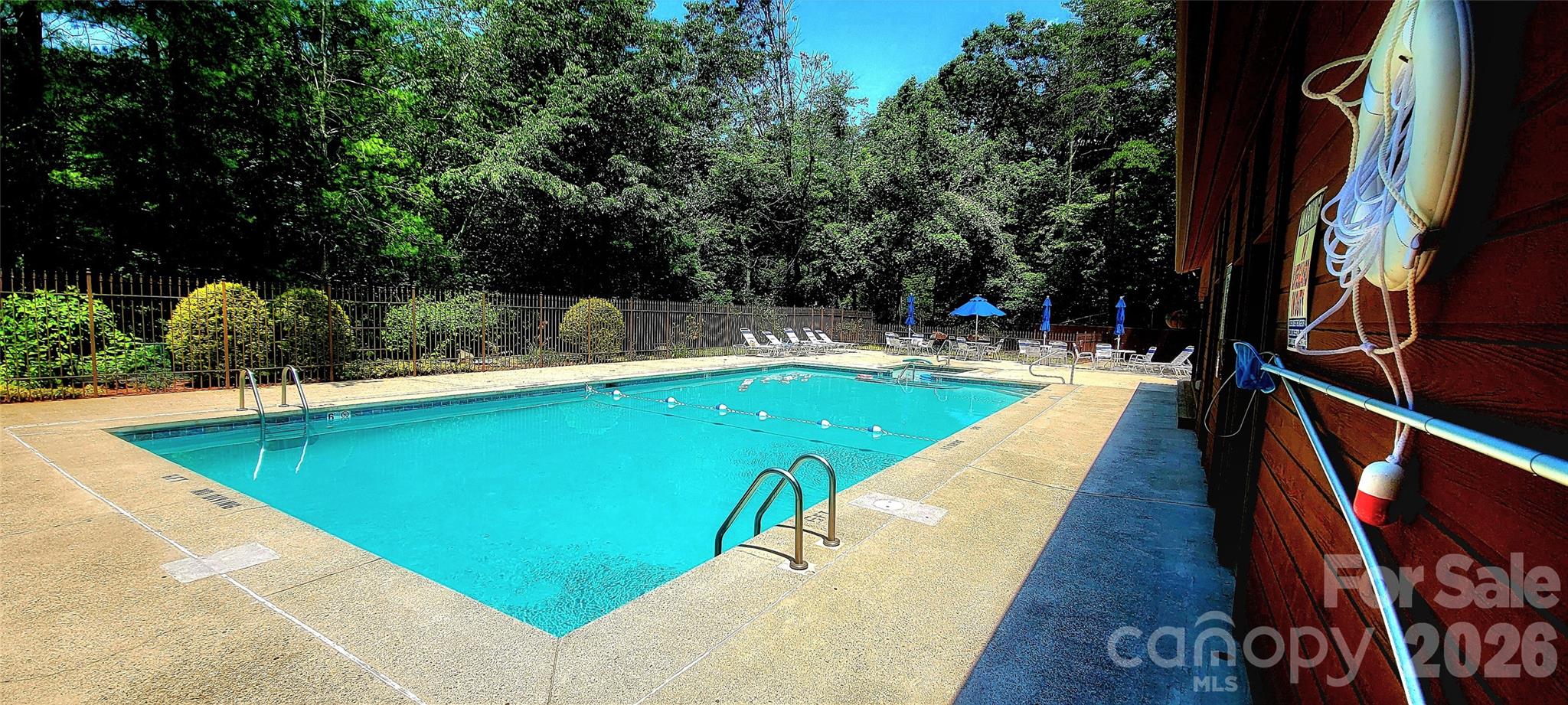 308 Woodfield Drive Property Photo 46