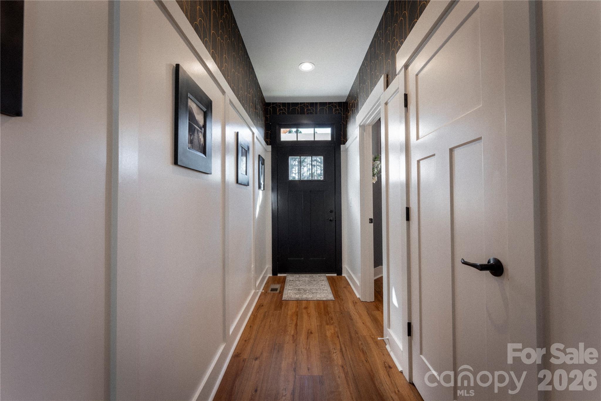 5019 Star Magnolia Court Property Photo 4
