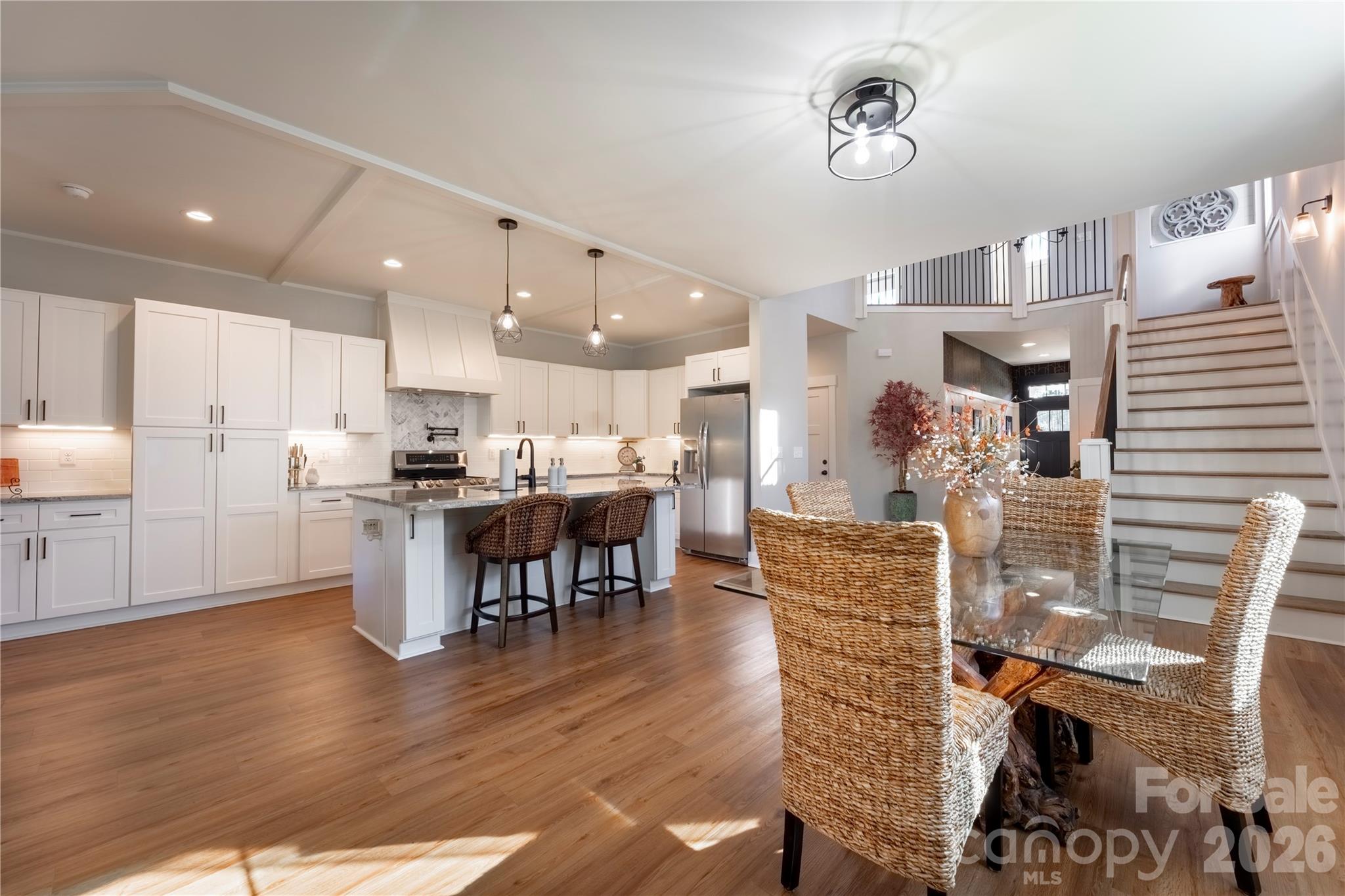 5019 Star Magnolia Court Property Photo 6