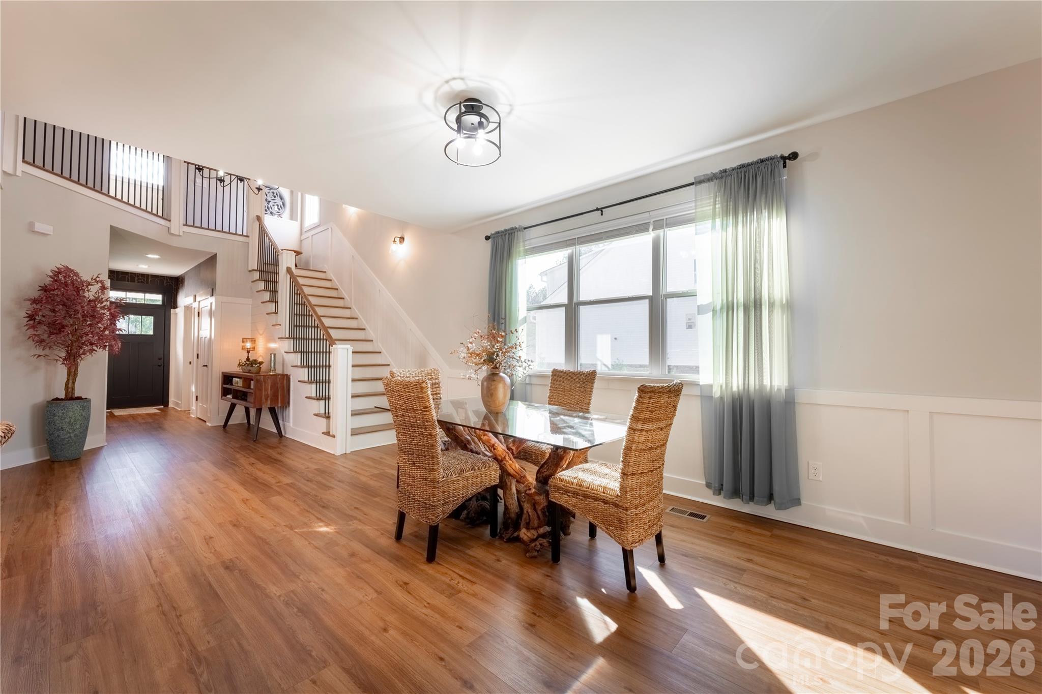 5019 Star Magnolia Court Property Photo 8