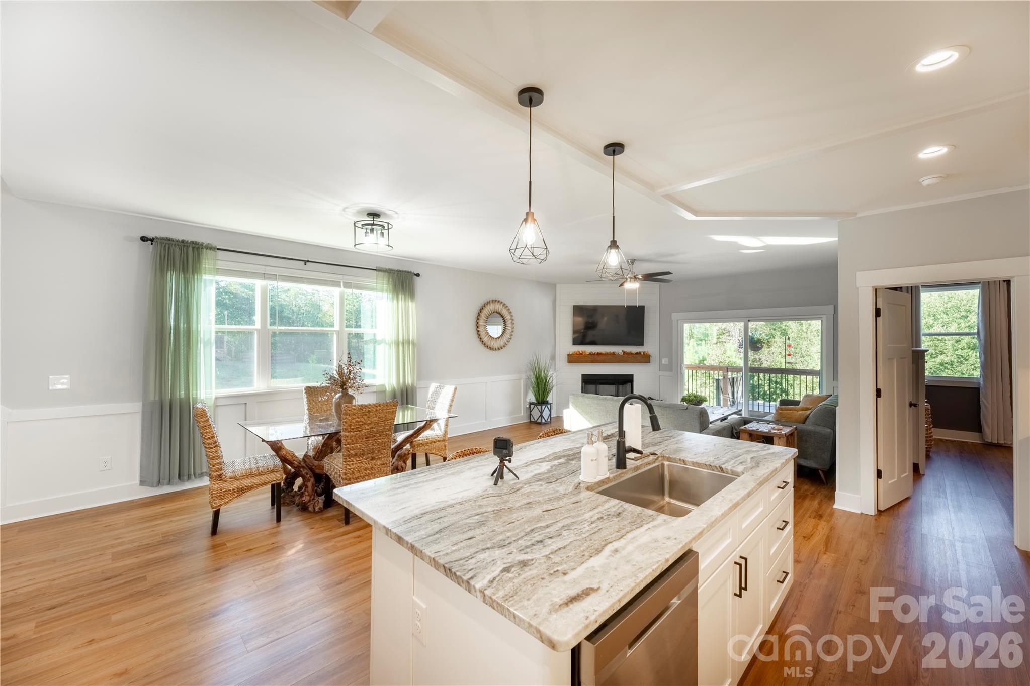 5019 Star Magnolia Court Property Photo 15