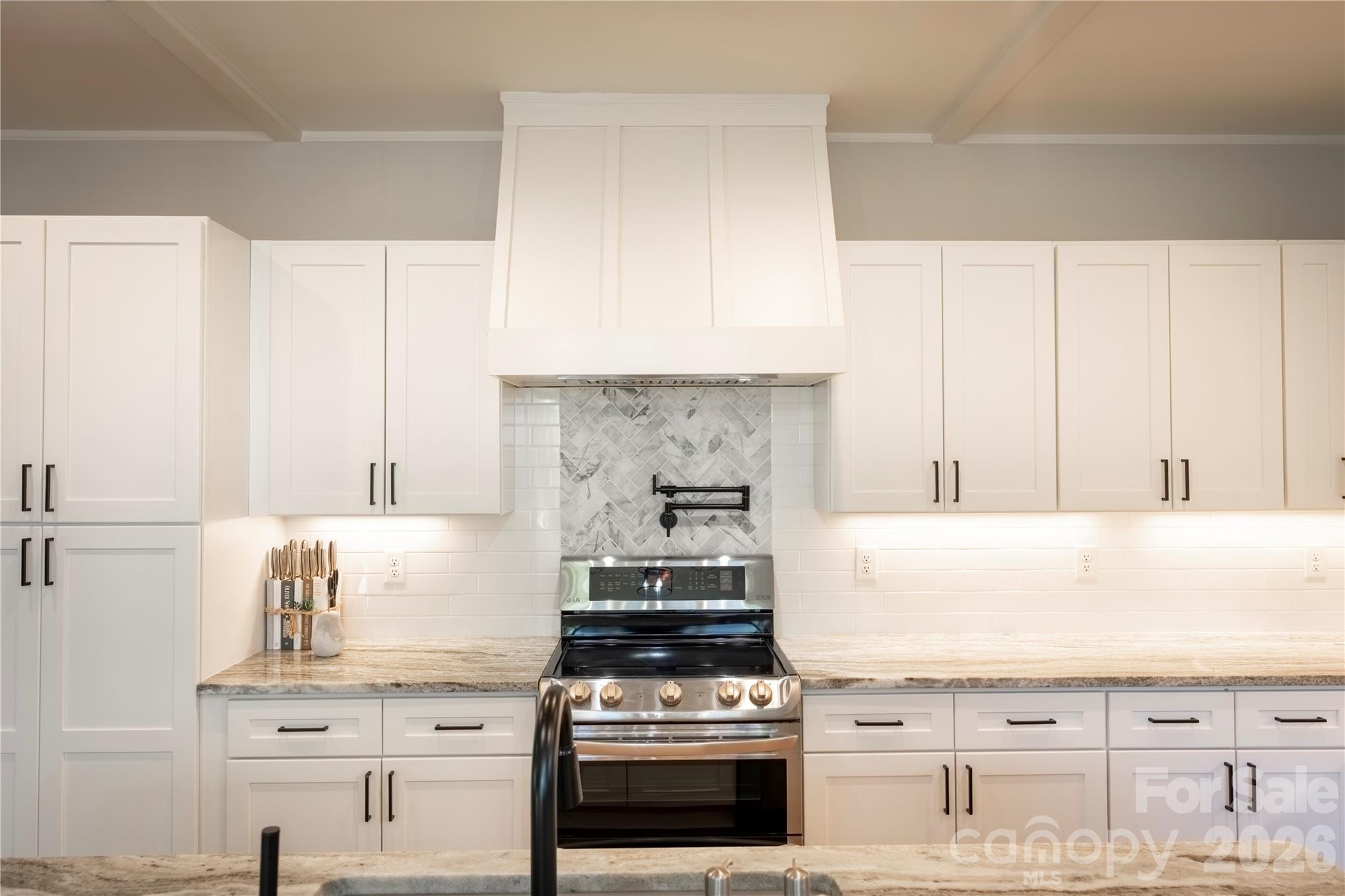 5019 Star Magnolia Court Property Photo 16